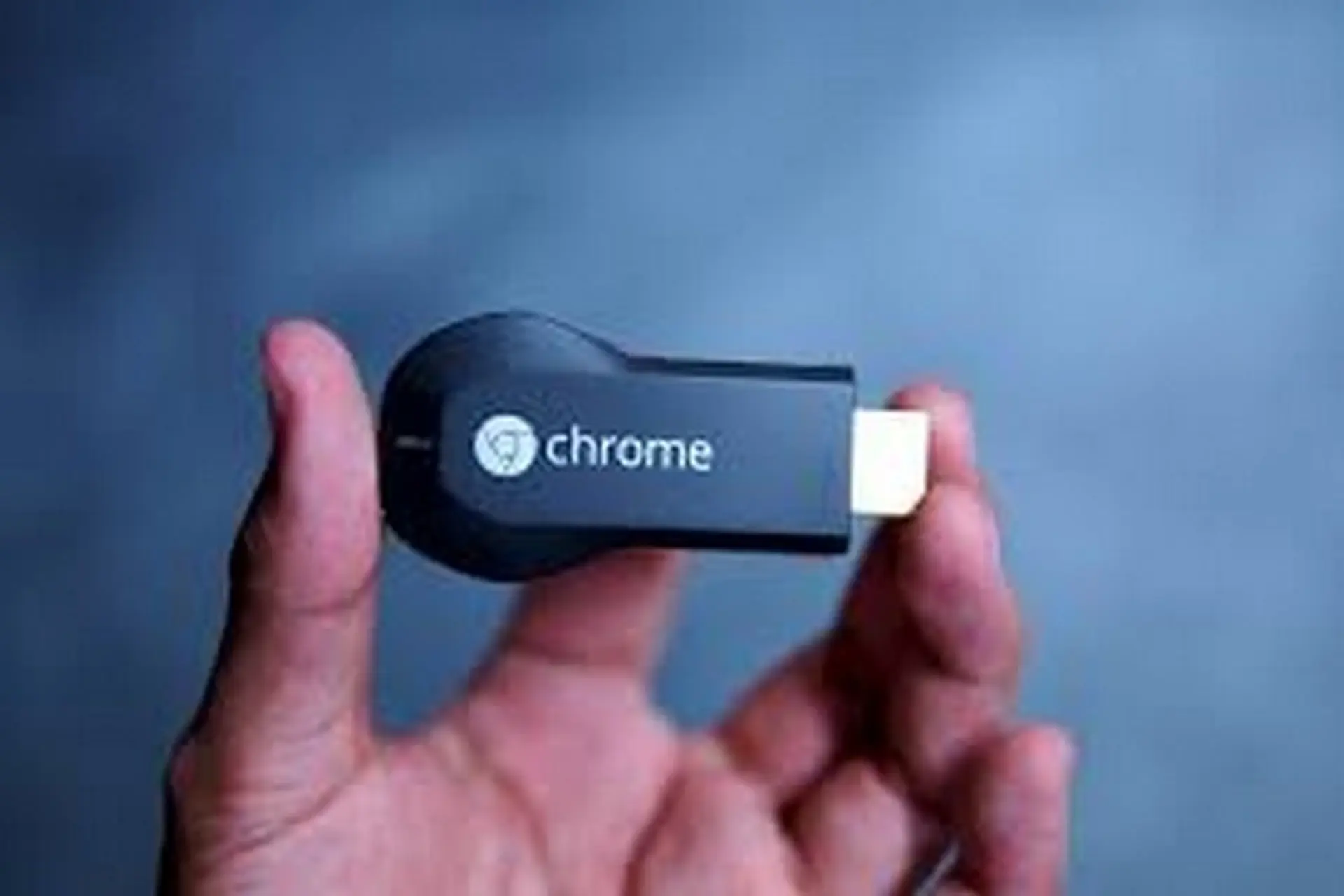 Hướng dẫn cài đặt Chromecast trên thiết bị di động cực kì đơn giản