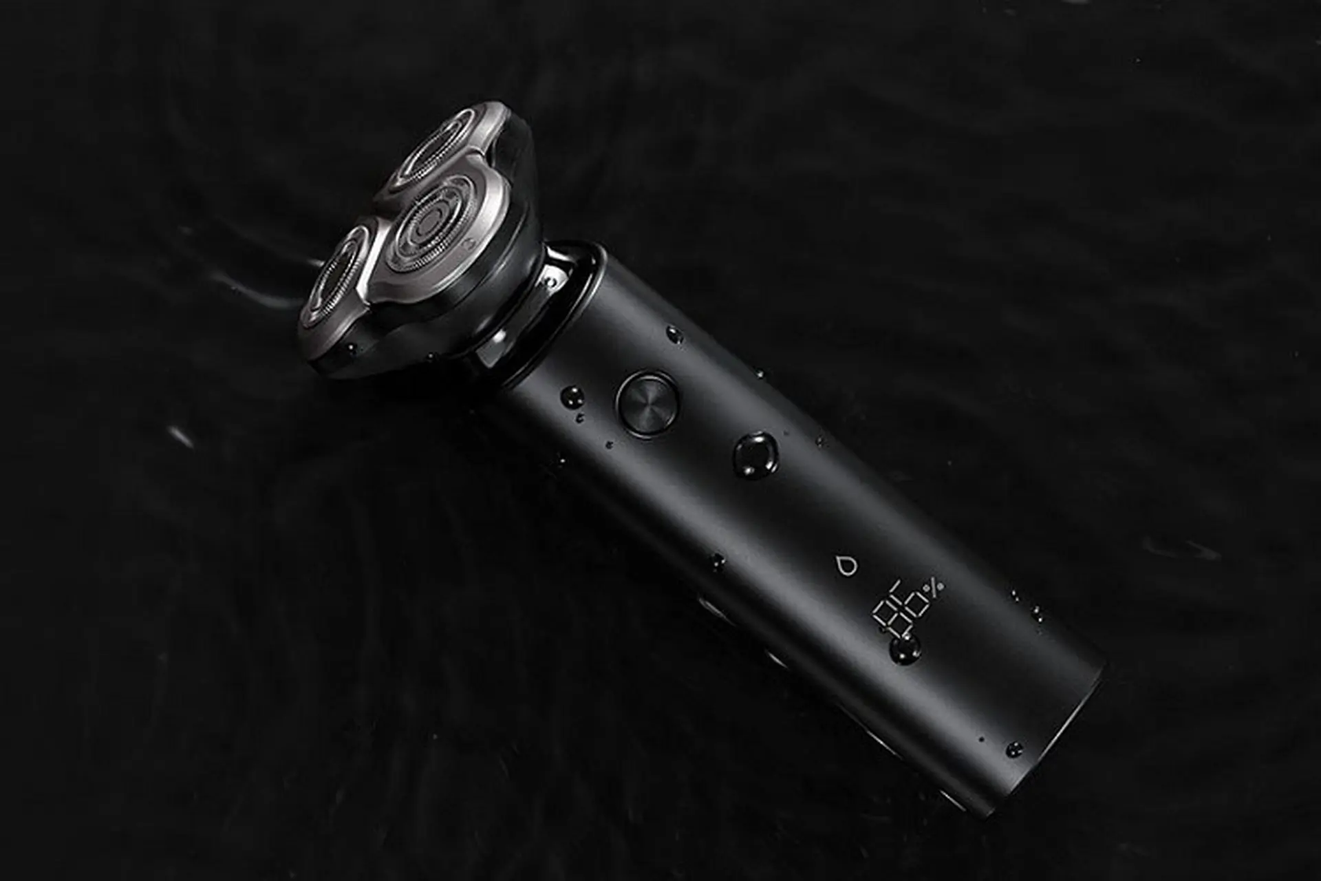 Top 5 máy cạo râu giá rẻ tốt nhất thị trường 2021