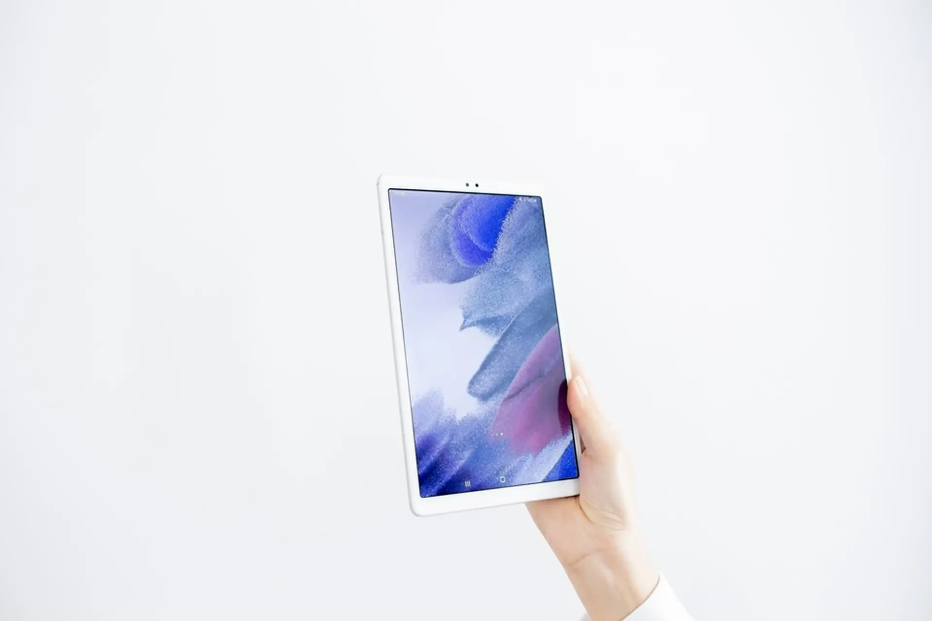 https://fptshop.com.vn/