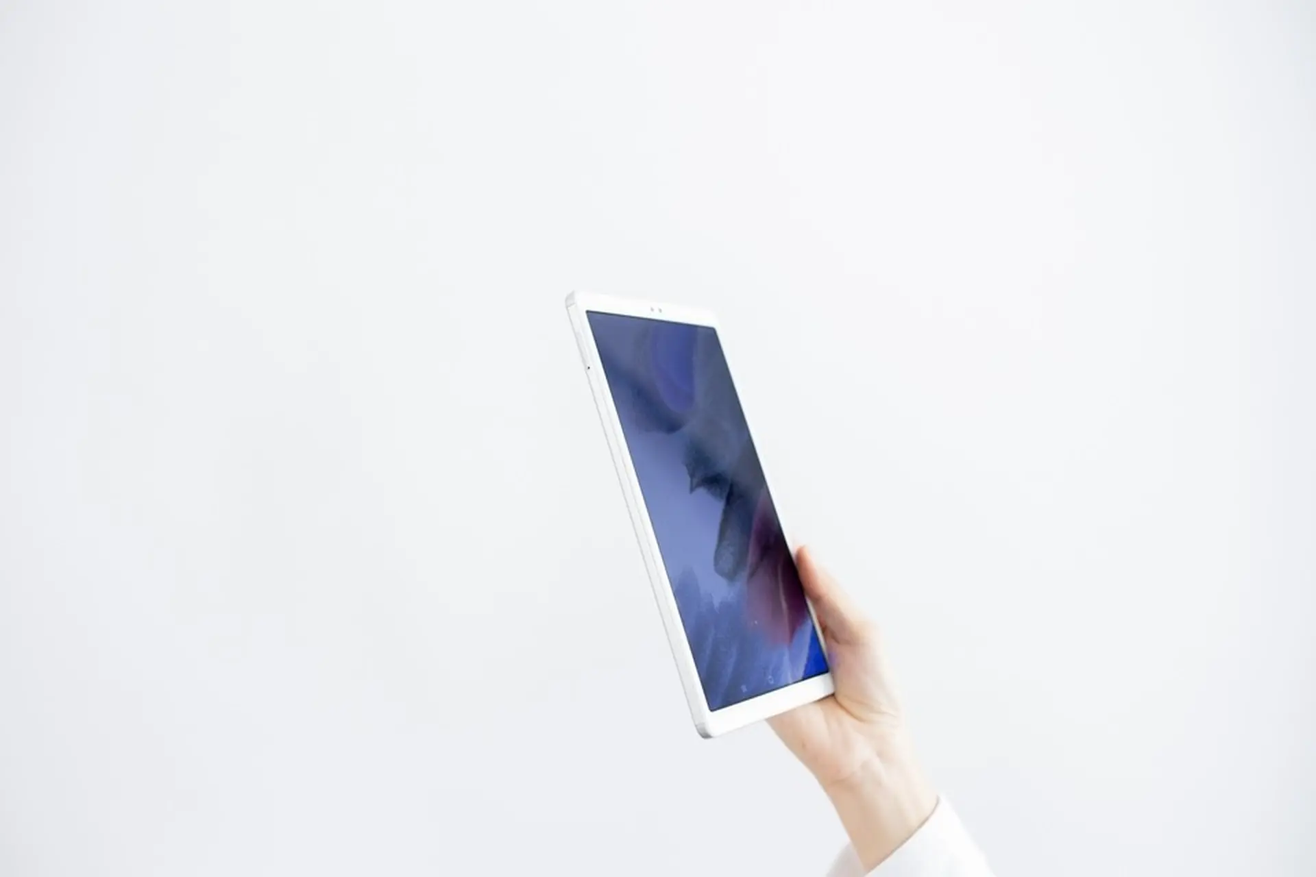 https://fptshop.com.vn/