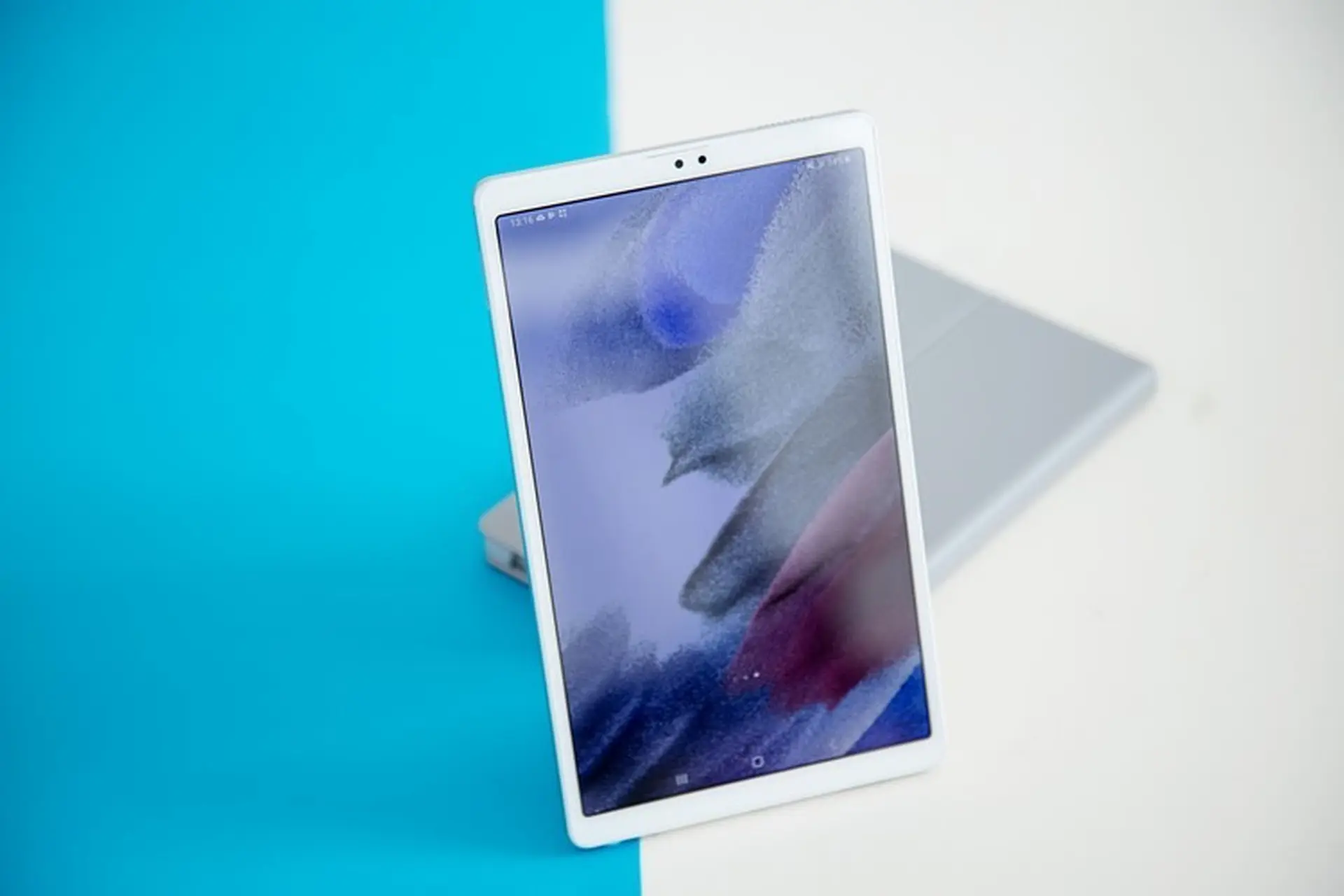 So sánh Samsung Galaxy Tab A7 Lite và Tab A8: Bản nâng cấp đầy ấn tượng