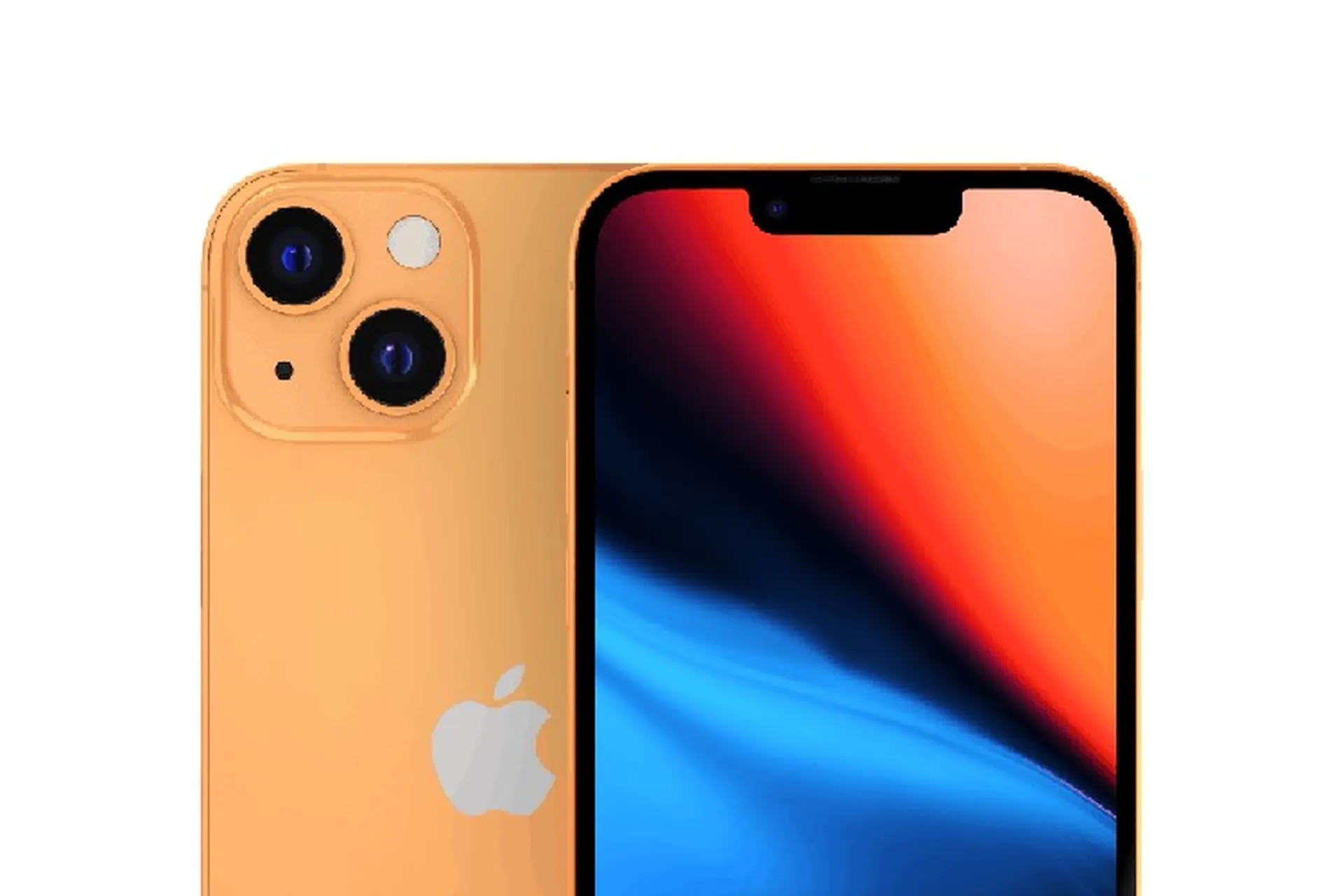 iPhone 13 series vừa đạt một chứng nhận quan trọng trước khi ra mắt
