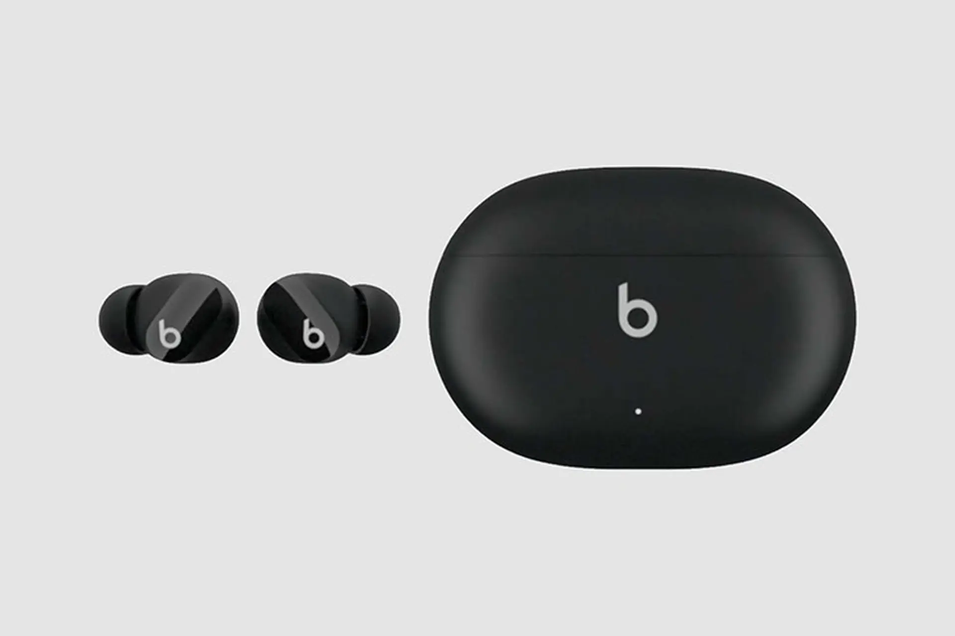 Apple có thể ra mắt tai nghe Beats Studio Buds vào ngày 21/7 tới