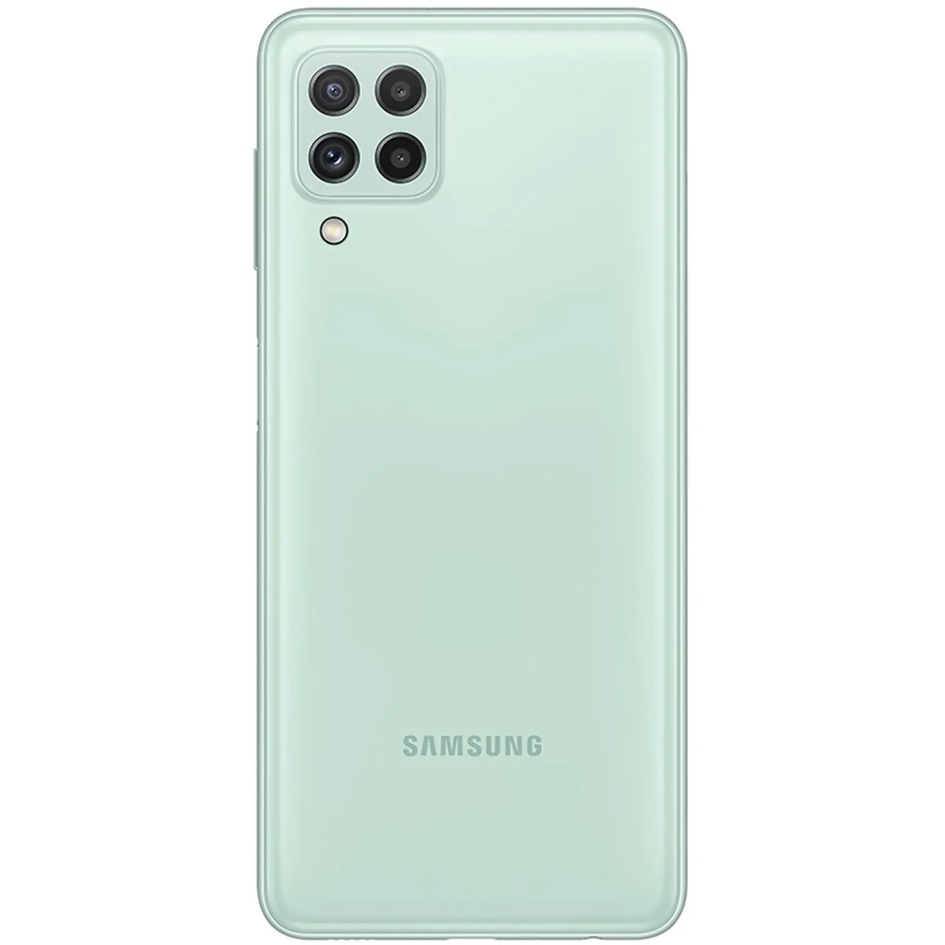 Samsung Galaxy A22