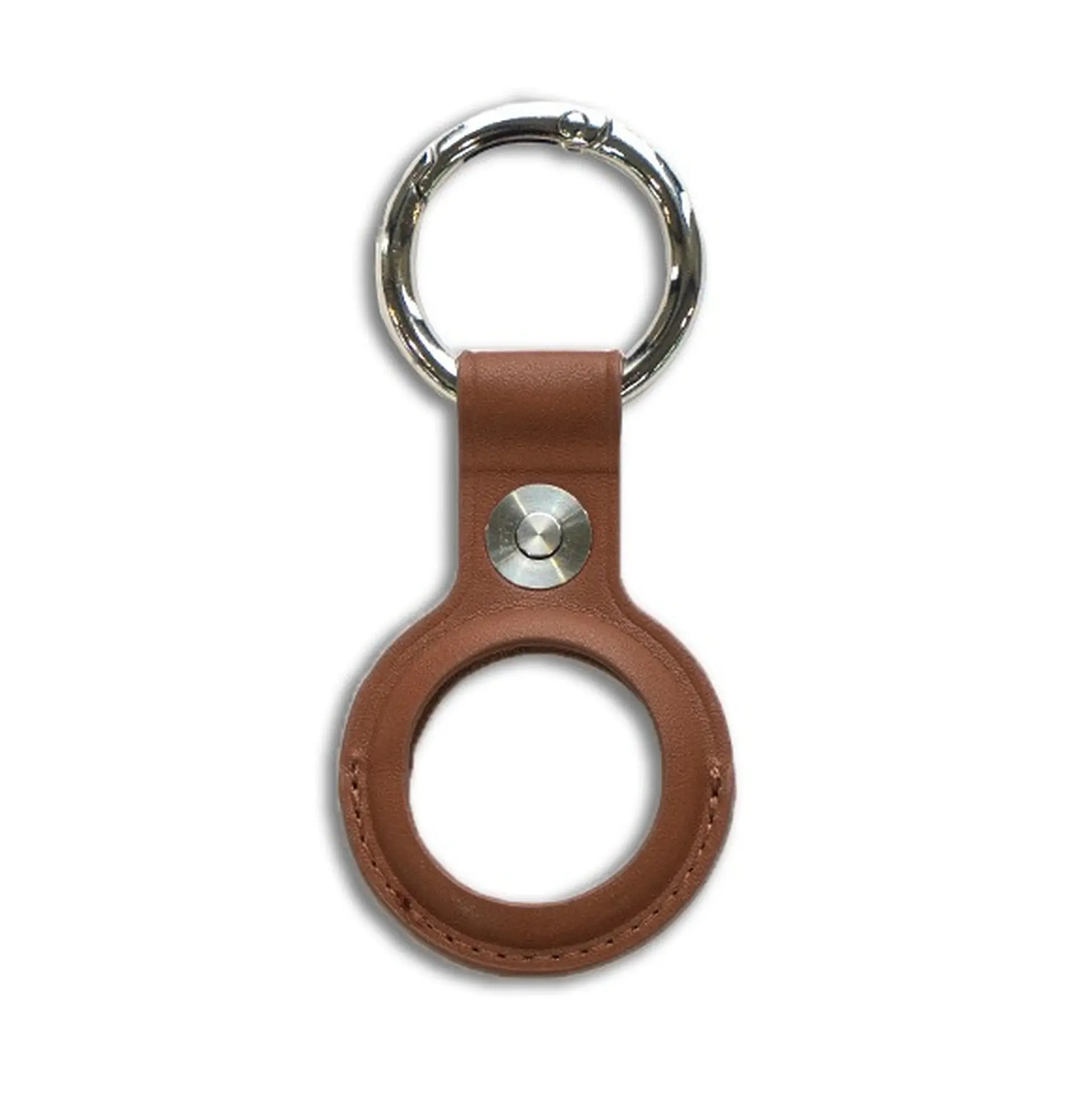 Ốp lưng Airtag Da Meetu