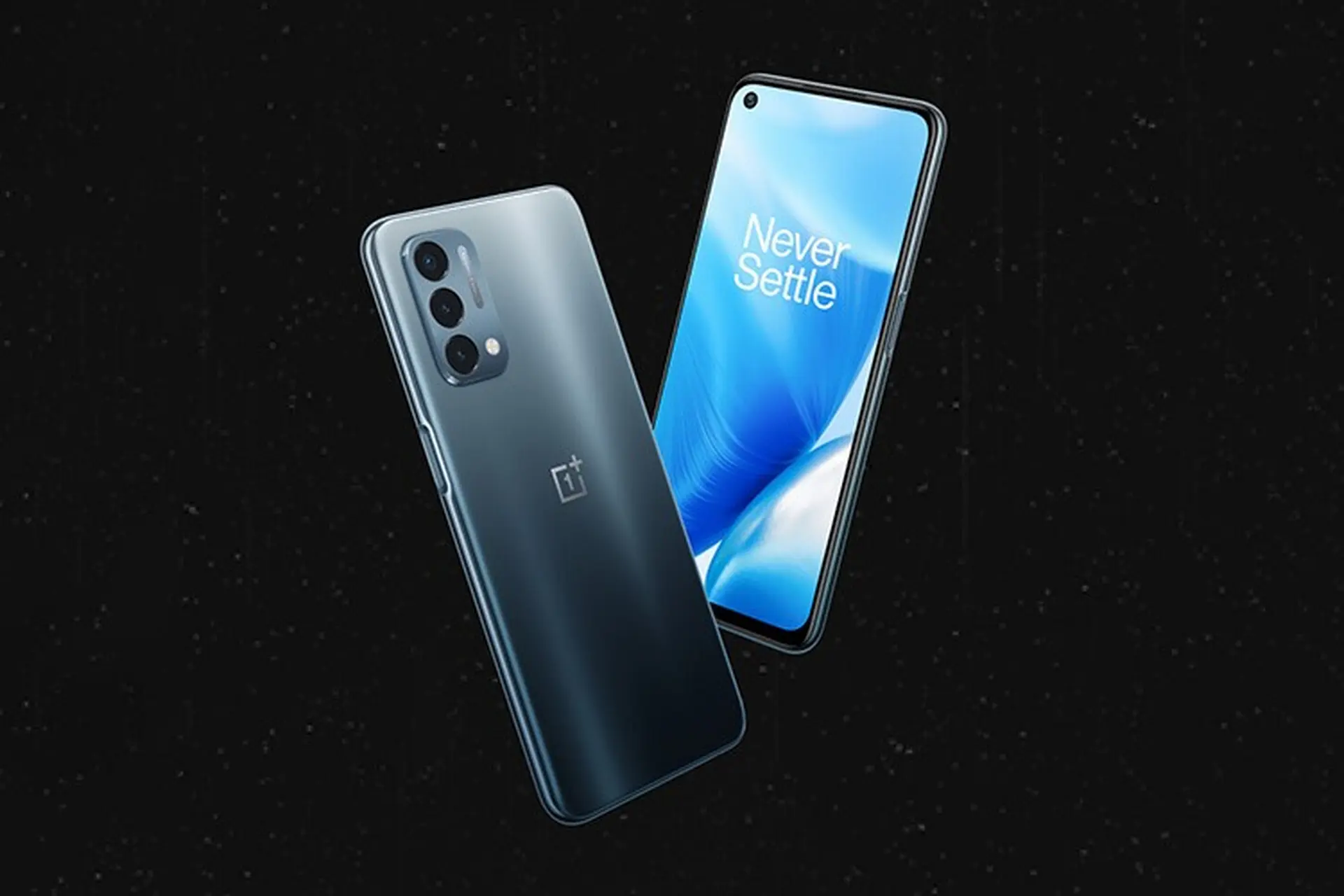 OnePlus Nord N200 5G ra mắt với màn hình 90Hz và pin 5,000 mAh, giá 5.5 triệu đồng