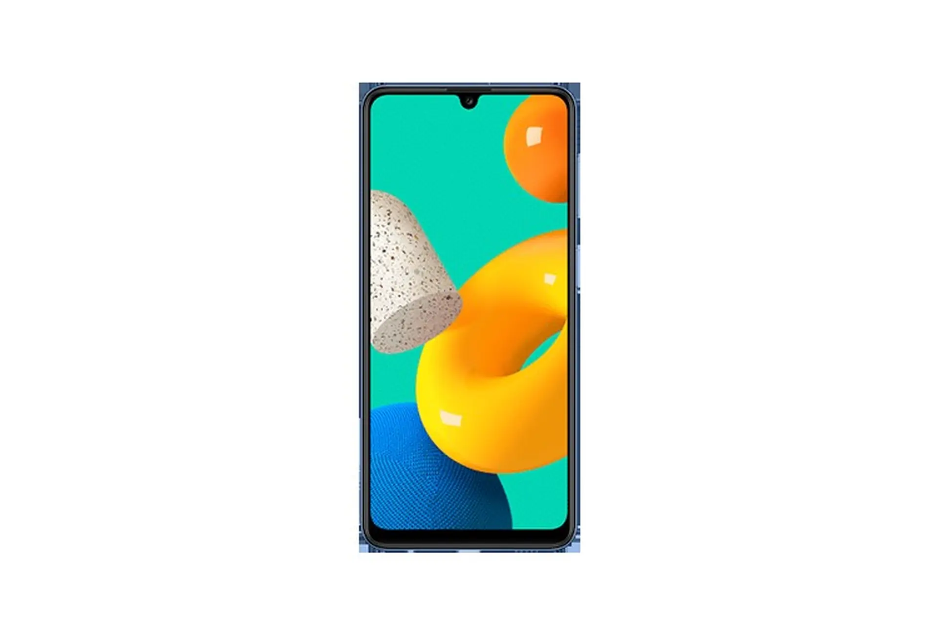 Samsung Galaxy M32 lộ cấu hình trên danh sách Google Play Console
