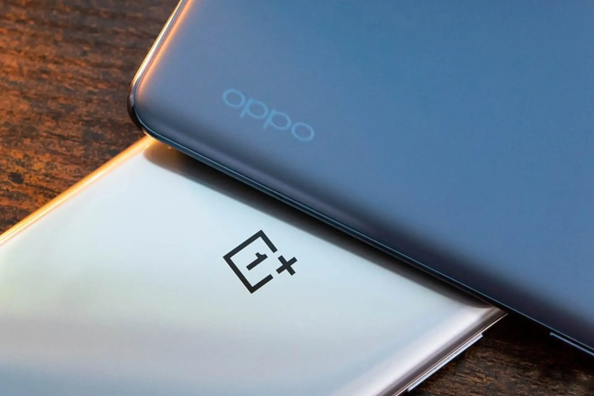 OnePlus và OPPO tuyên bố sáp nhập với nhau, hứa hẹn mang đến nhiều sản phẩm ấn tượng