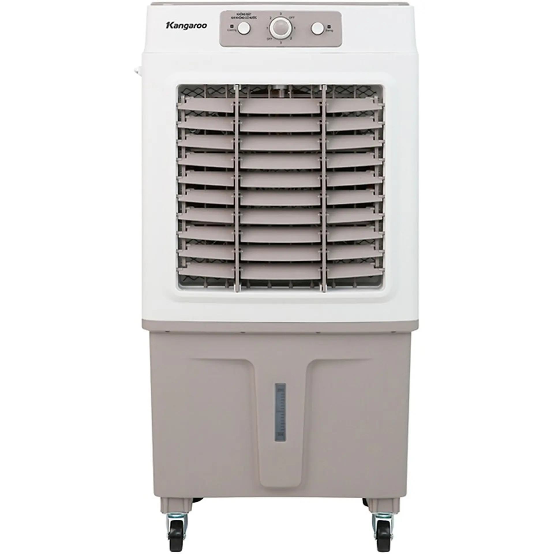 Quạt điều hoà Kangaroo KG50F62 100W
