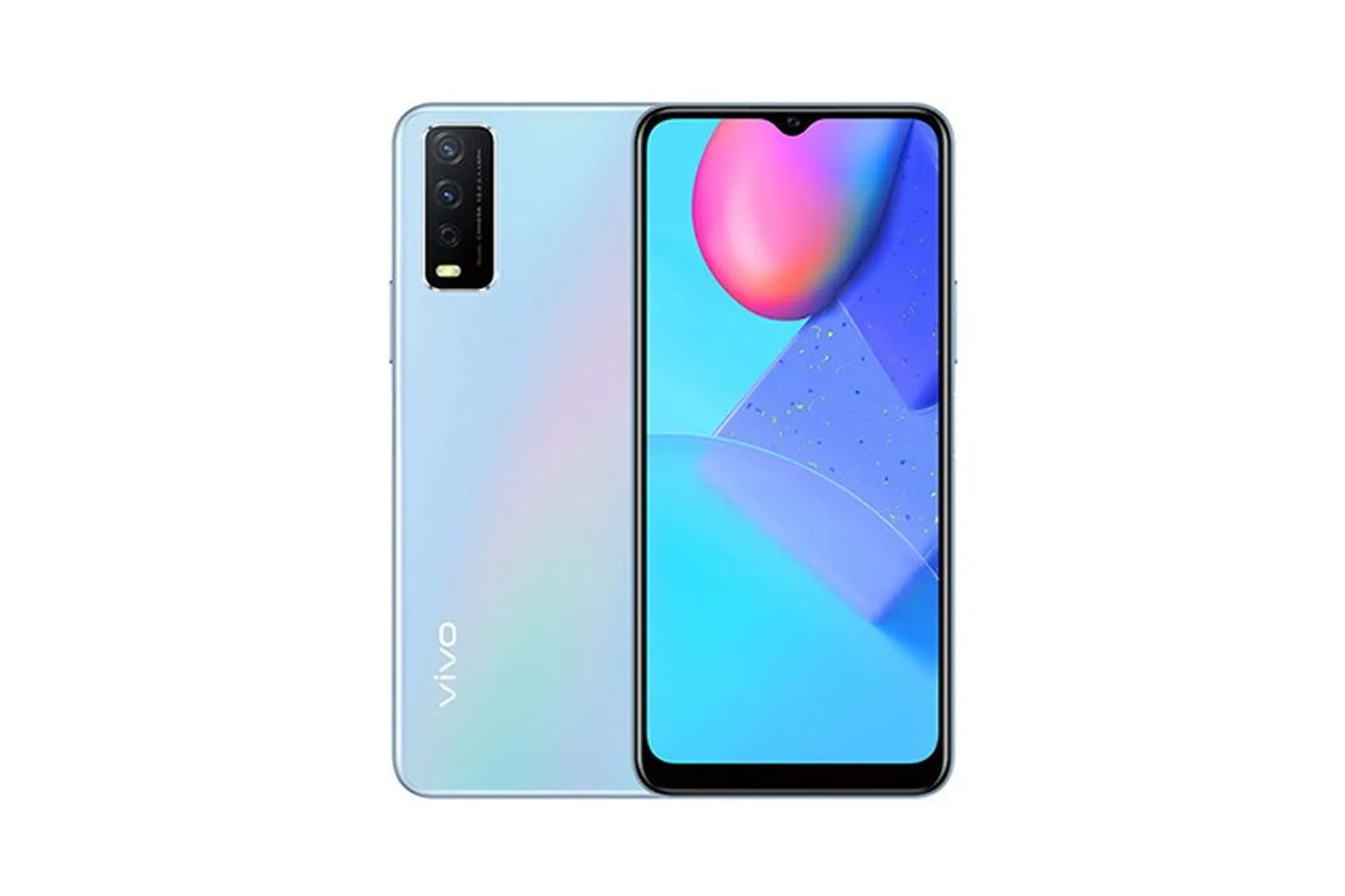 Thông số kỹ thuật chính của Vivo Y12A được tiết lộ trước khi ra mắt