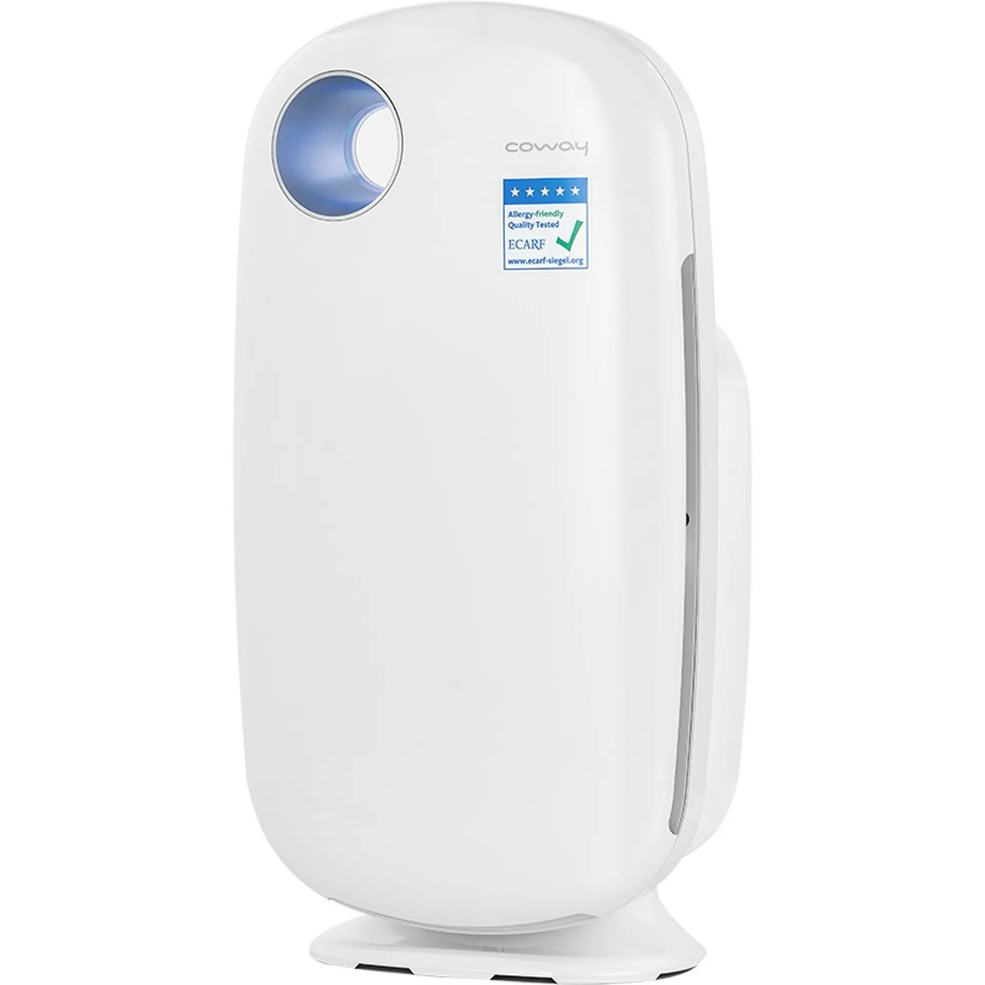 Máy lọc không khí Coway AP-1009CH 38W
