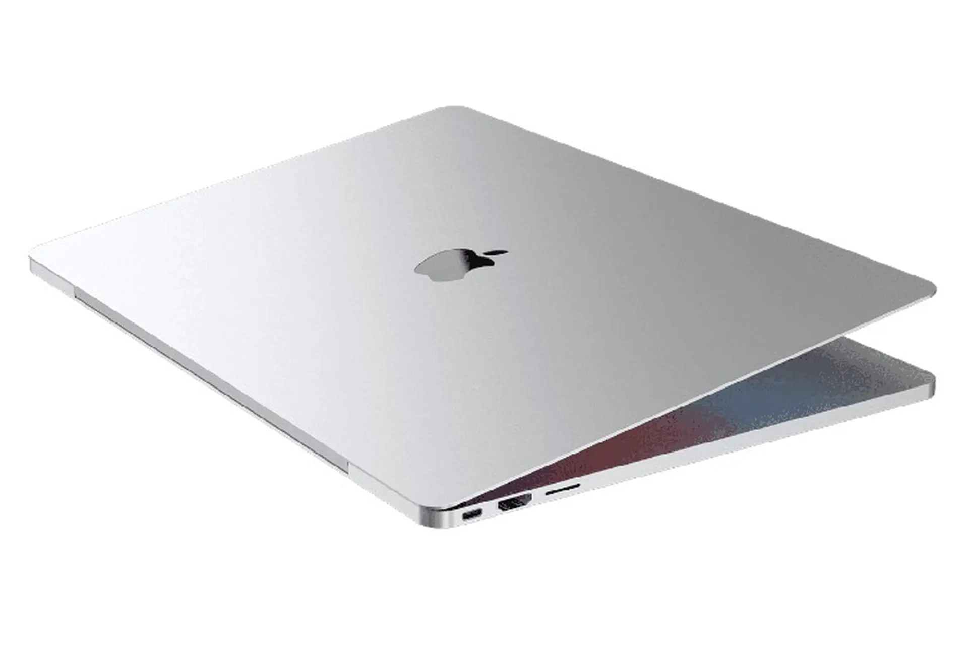 Apple sẽ ra mắt MacBook Pro 2021 và Mac mini dùng chip M1X vào quý 4 năm nay