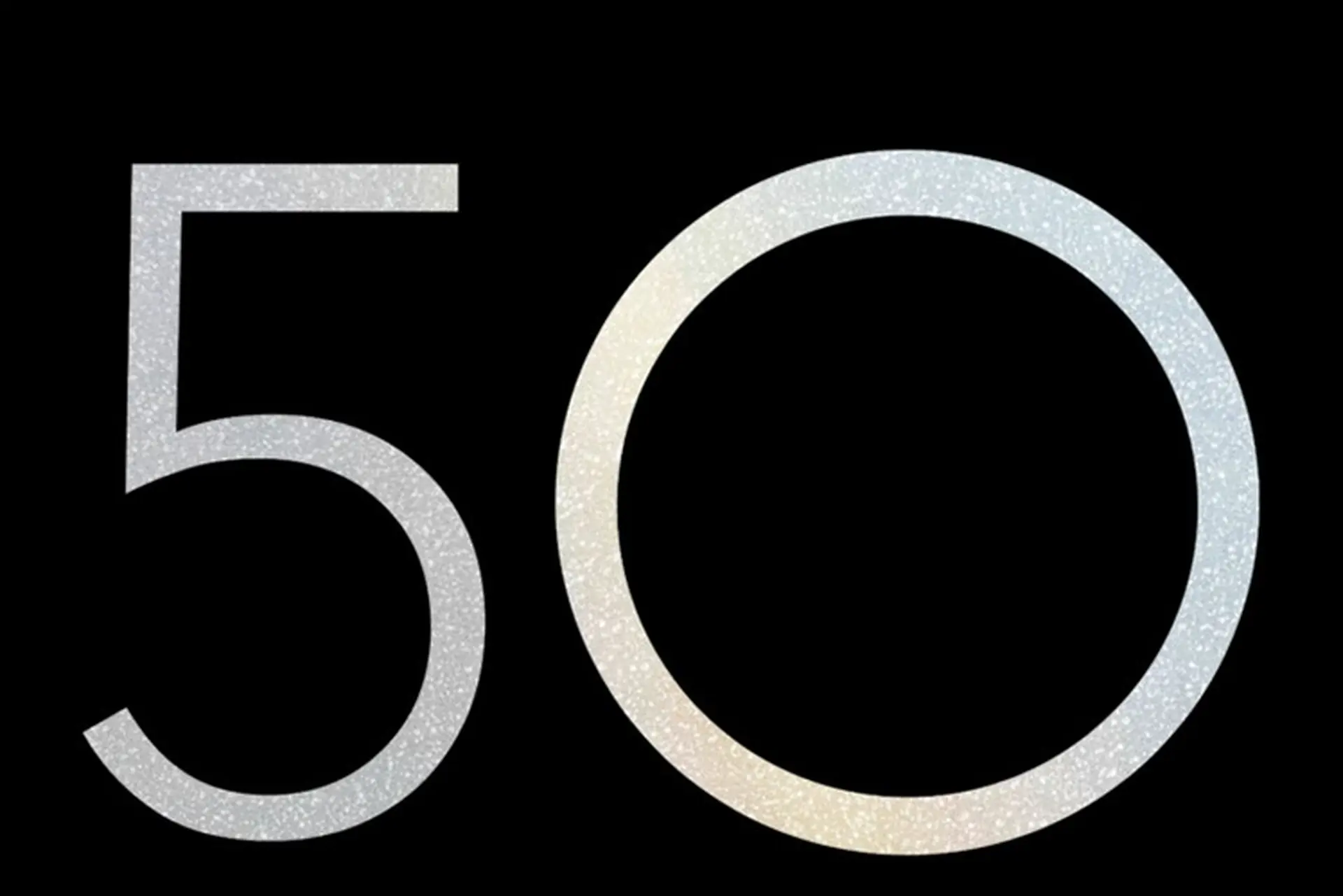 Dòng Honor 50 được xác nhận ra mắt vào ngày 16/6