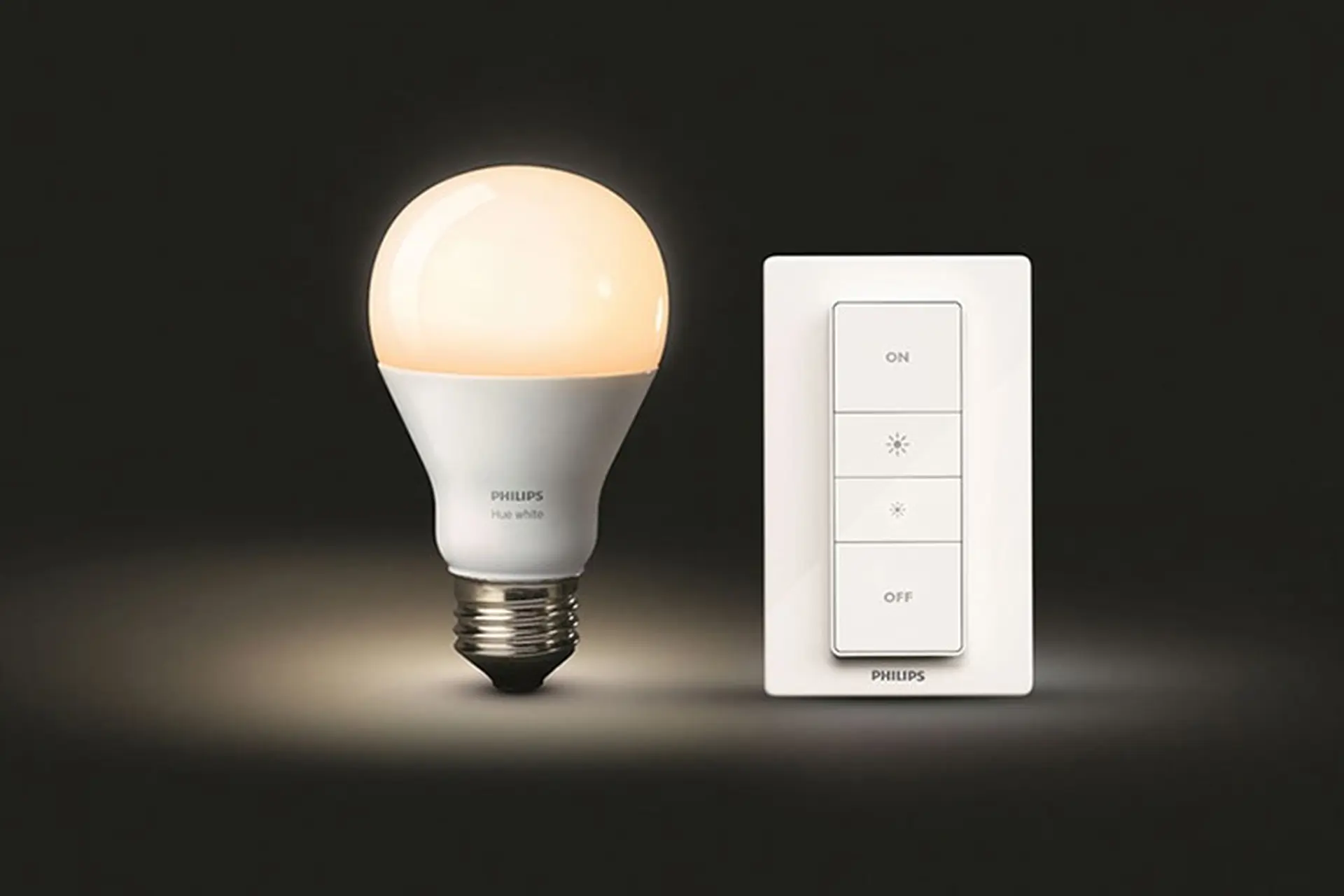 Dimmer là gì? Mọi thứ bạn cần biết về Dimmer đèn trong Smart home