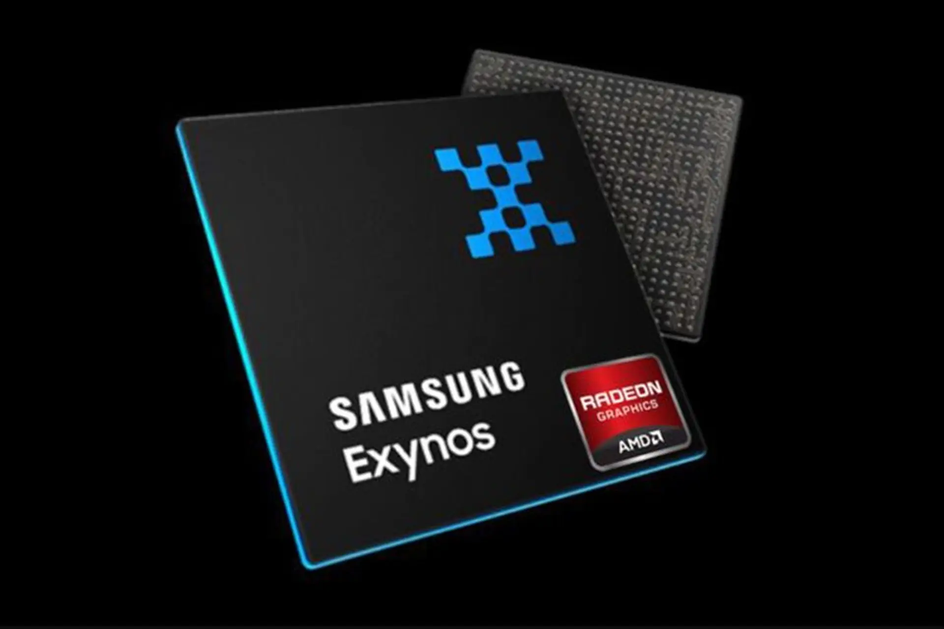 Samsung được cho là đã hoãn ra mắt GPU AMD của mình