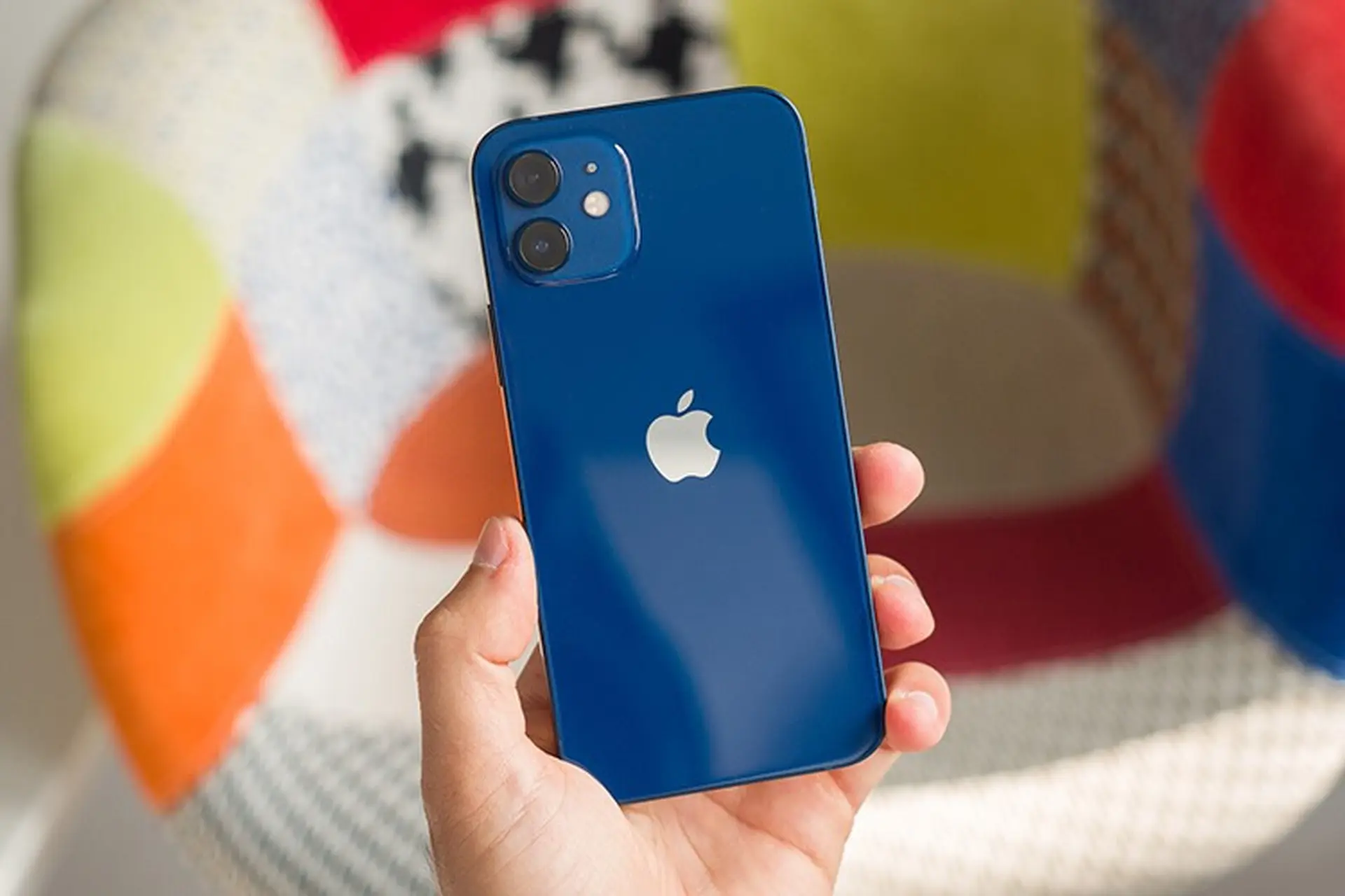 Apple muốn sản xuất iPhone hoàn toàn từ vật liệu tái chế