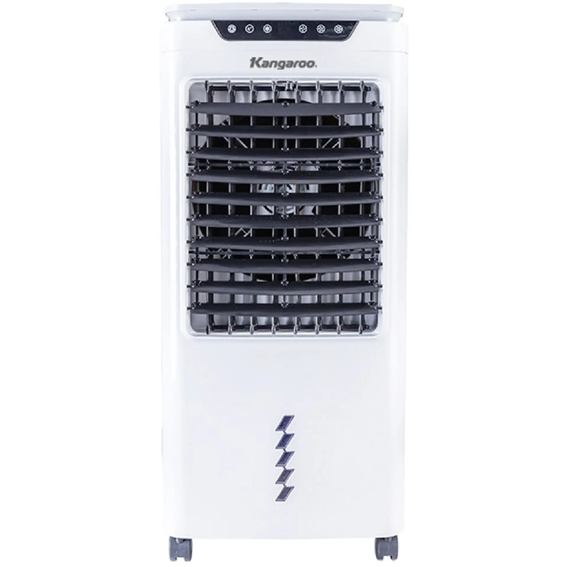 Quạt điều hoà Kangaroo KG50F64 90W