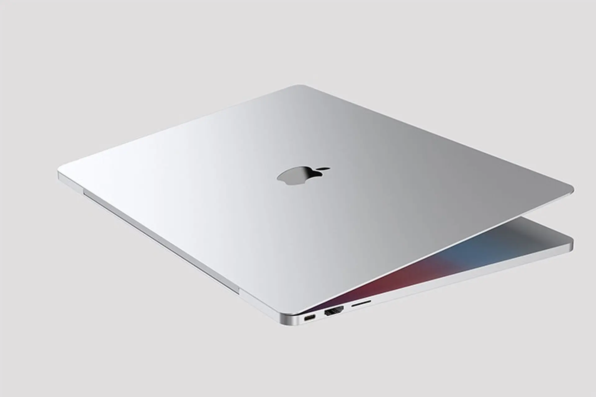 Đây là những lý do cho khiến MacBook Pro 2021 rất đáng để chờ đợi