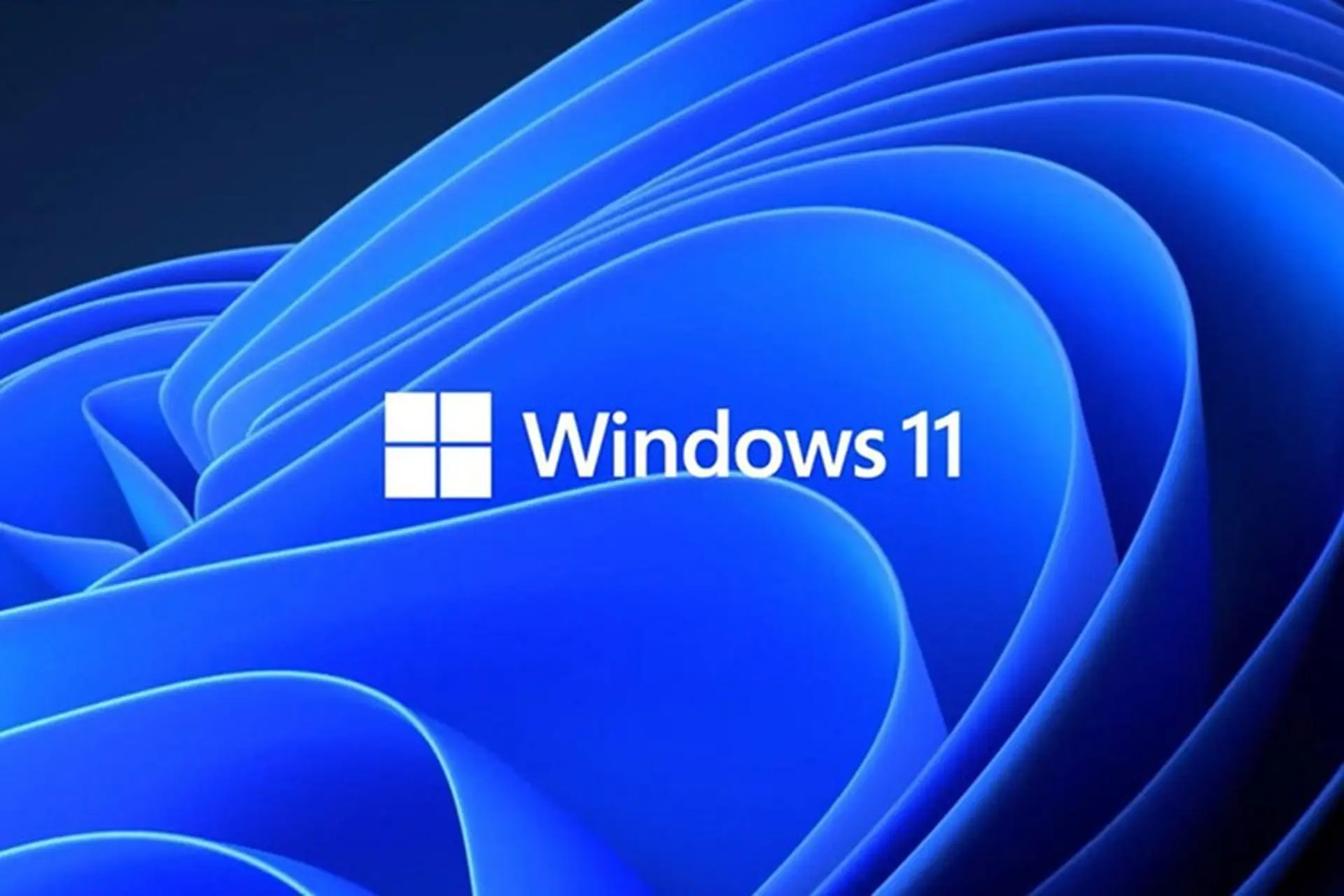 Microsoft chính thức công bố Windows 11 và phát hành miễn phí vào mùa thu