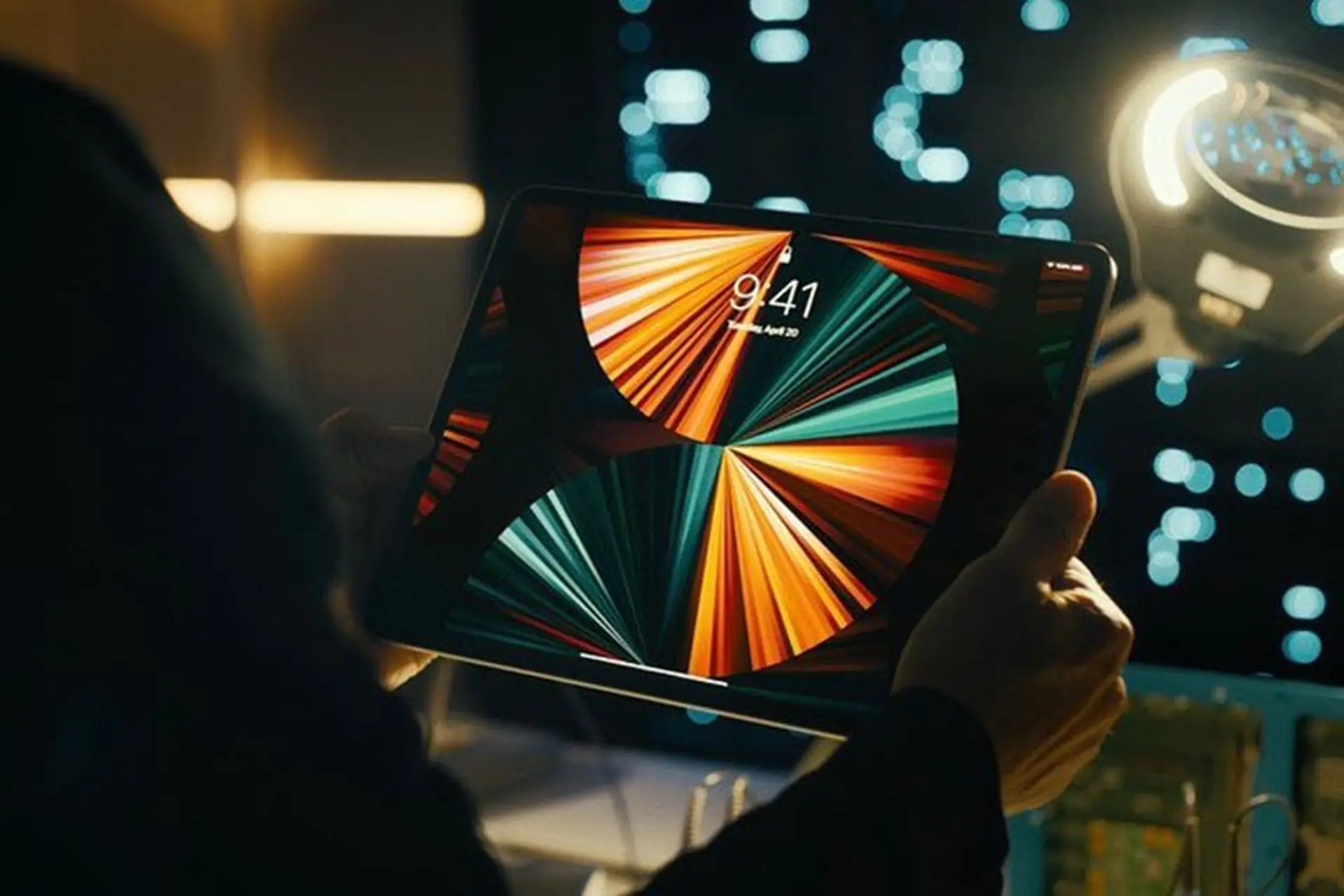 iOS 15 và iPadOS 15 sẽ cho phép ứng dụng truy cập vào RAM nhiều hơn của iPhone/iPad