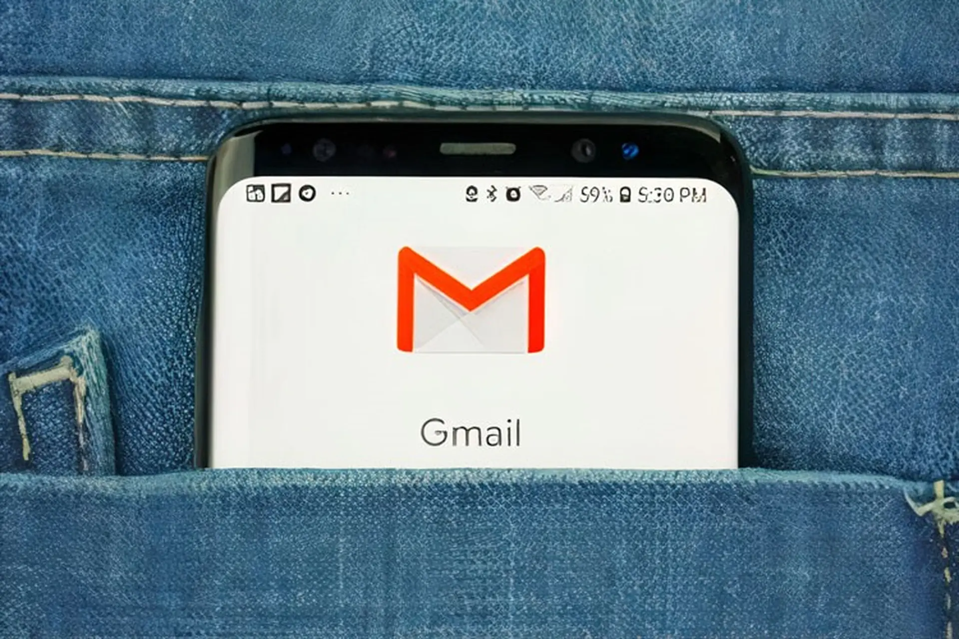 Hướng dẫn 3 cách tạo tài khoản Google và Gmail đơn giản, dễ thực hiện 