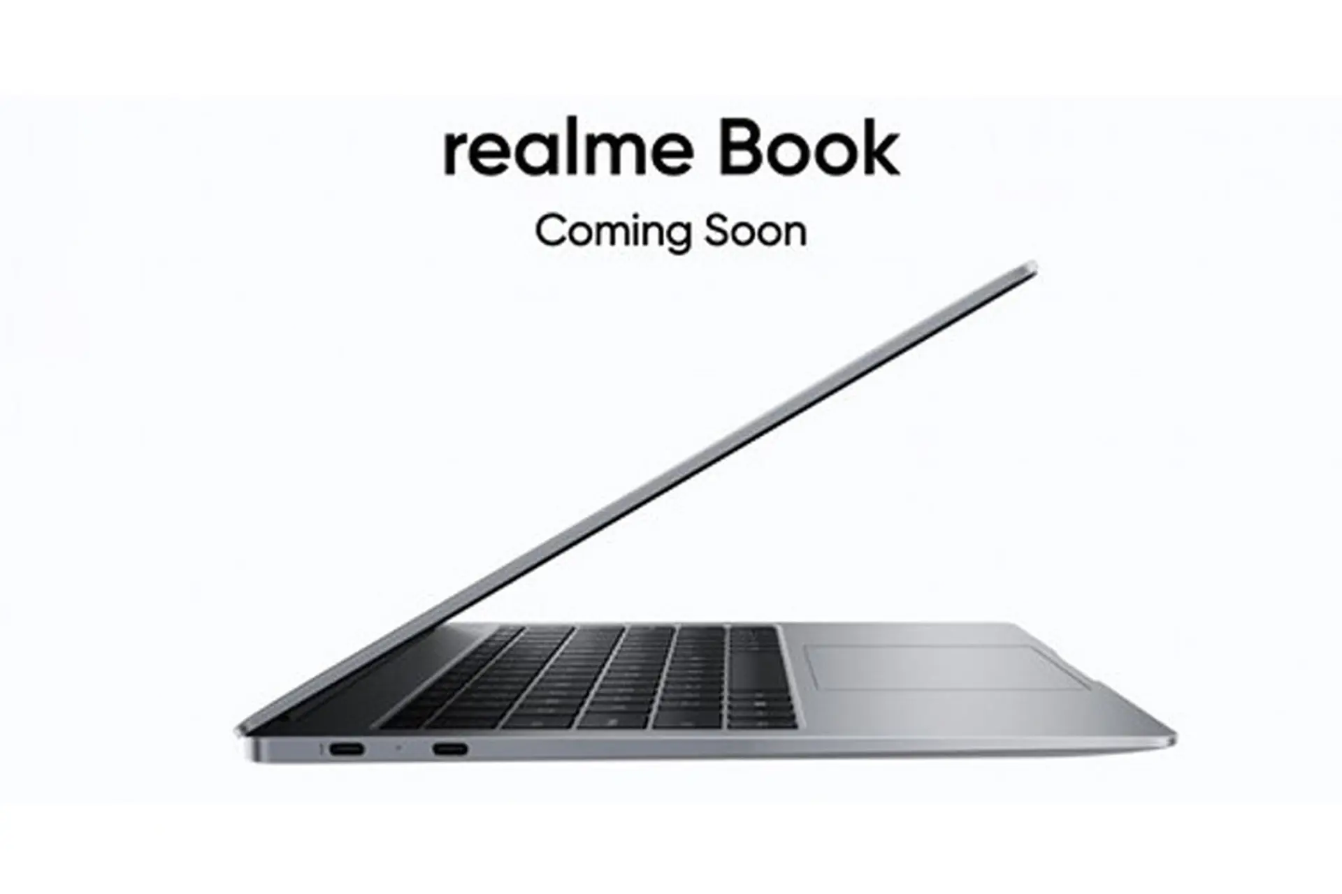 Realme Book được xác nhận sẽ hỗ trợ hệ điều hành Windows 11