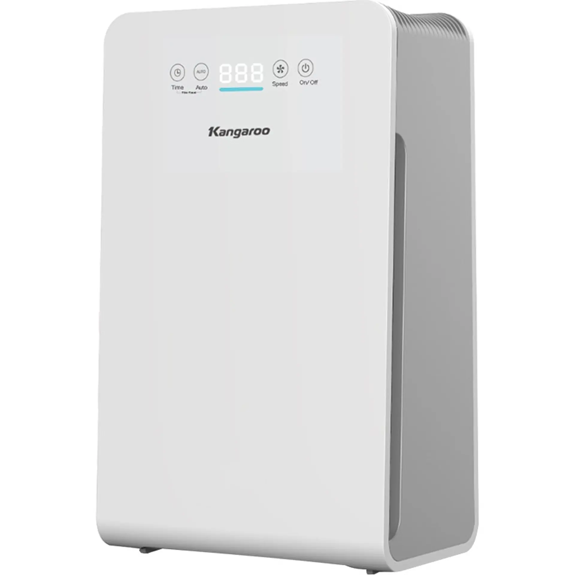 Máy lọc không khí Kangaroo KG36AP2 54W