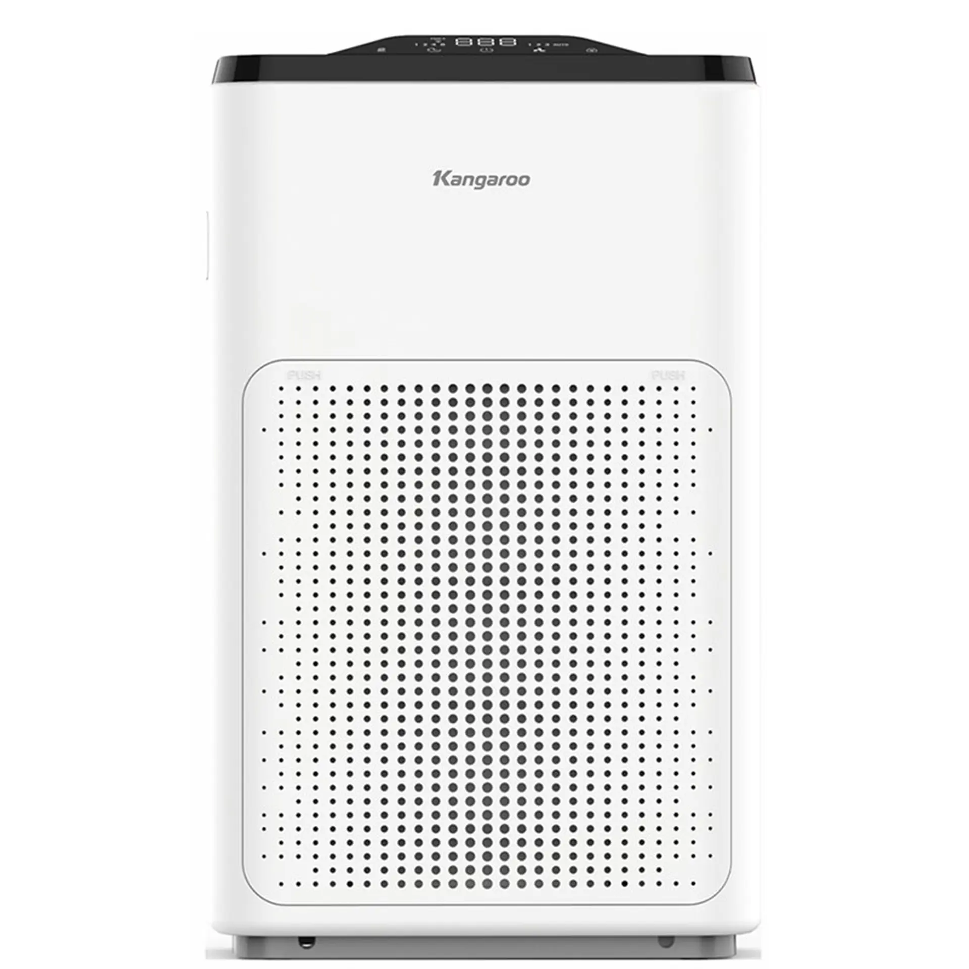 Máy lọc không khí Kangaroo KG38AP 43W