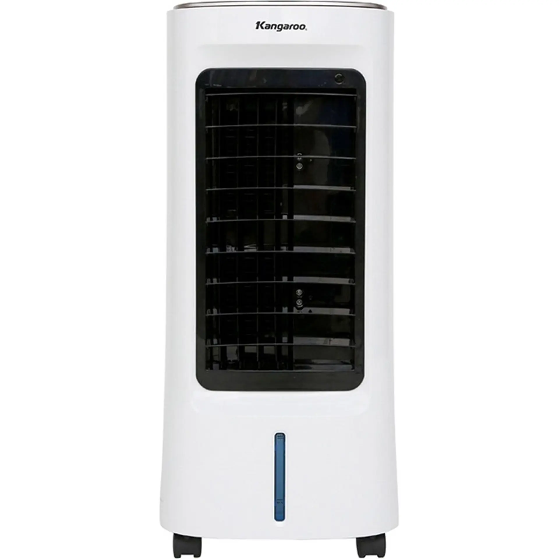 Quạt điều hòa Kangaroo KG50F58 85W