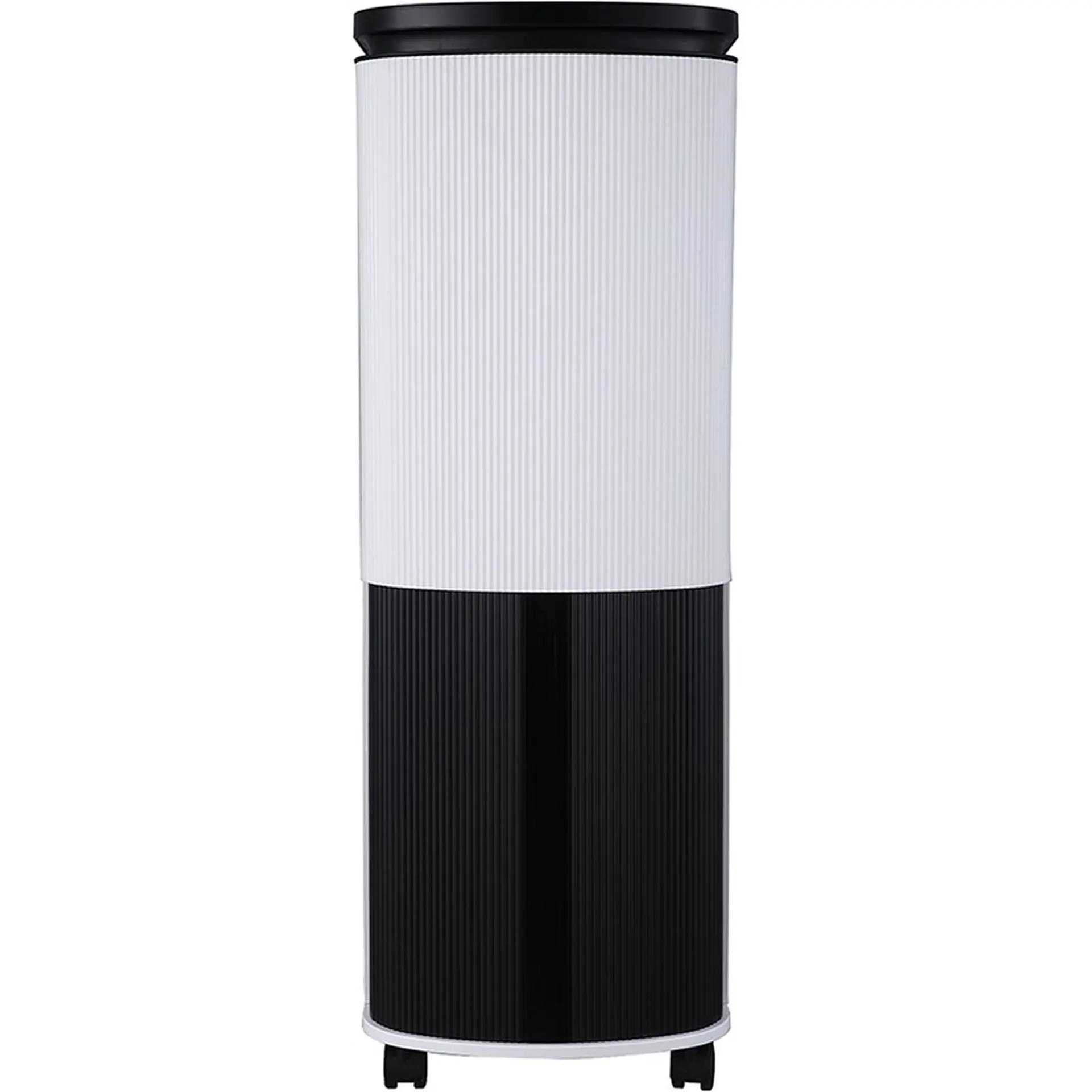 Quạt điều hòa Kangaroo KG50F78N 130W