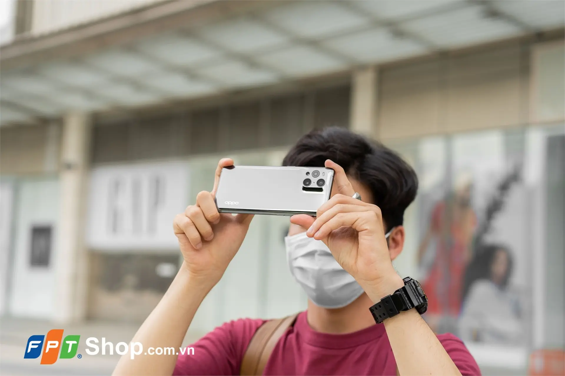 https://fptshop.com.vn/