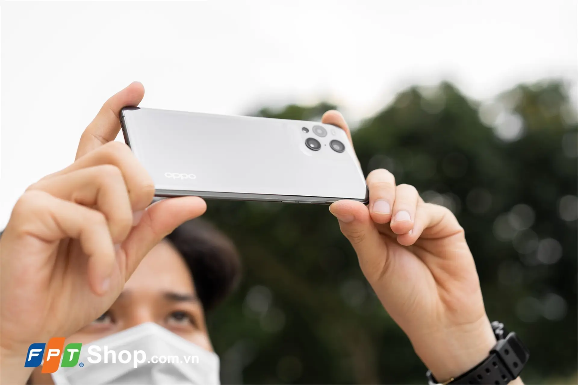 https://fptshop.com.vn/