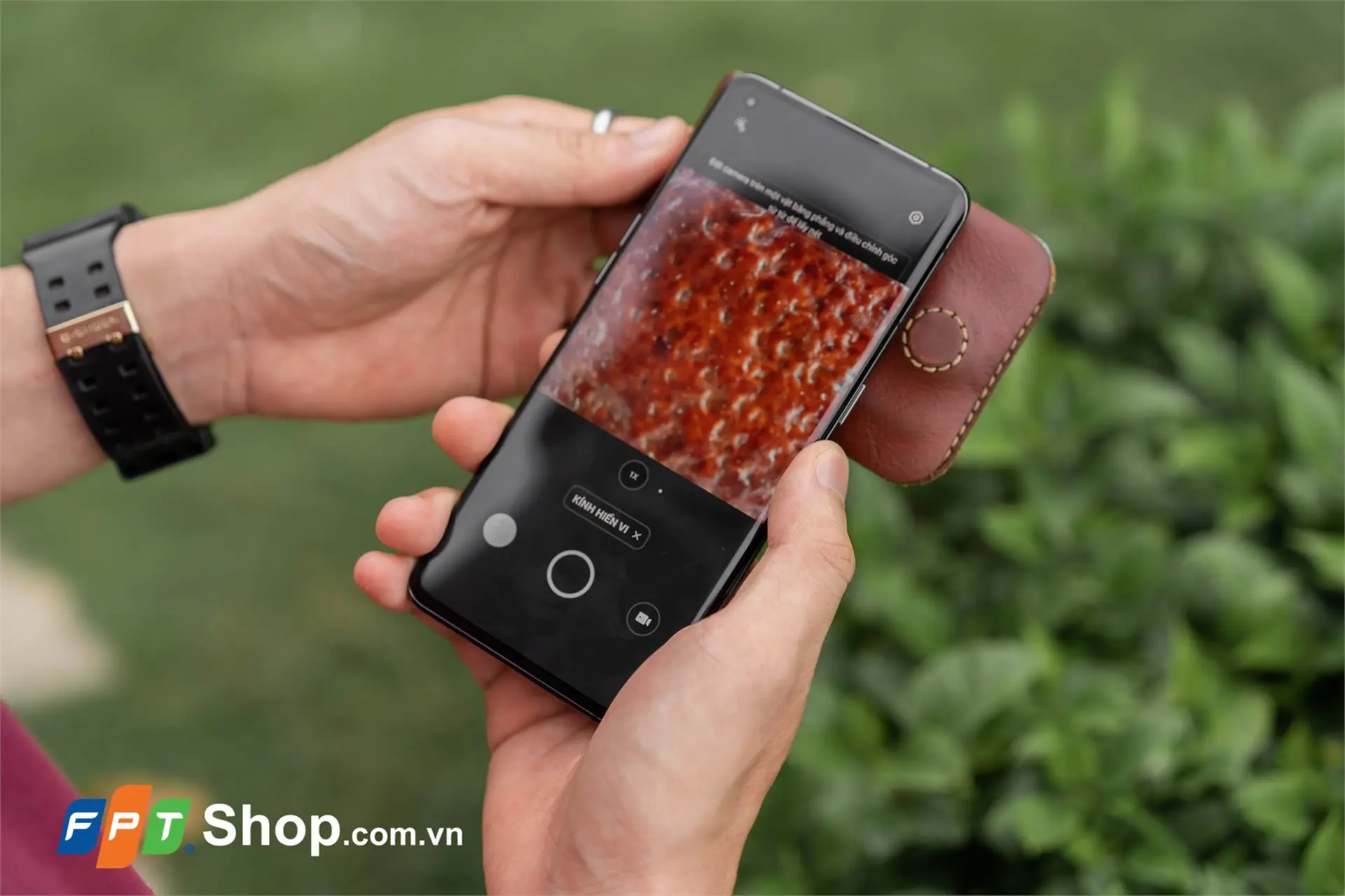 https://fptshop.com.vn/