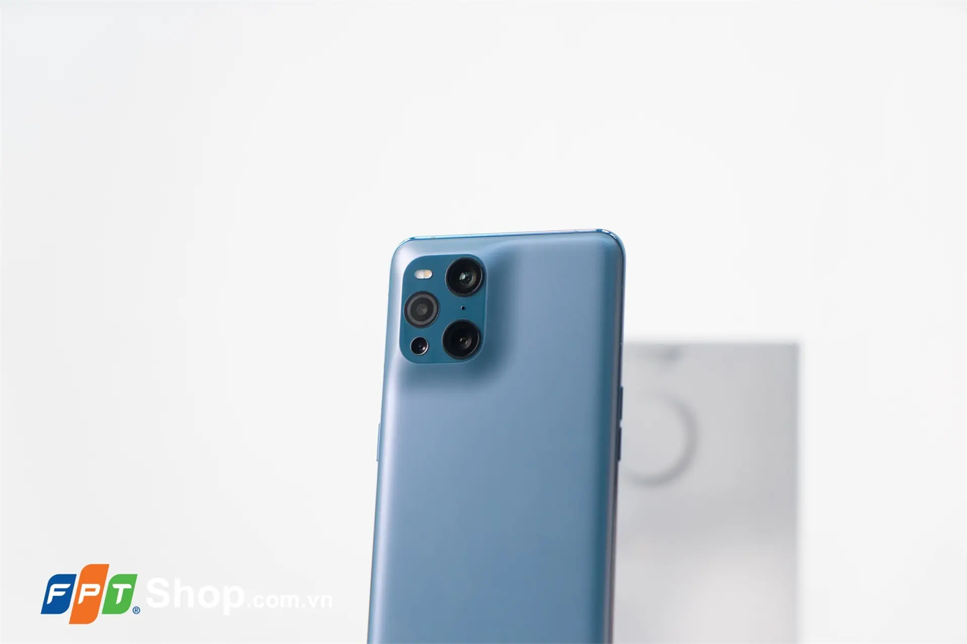 https://fptshop.com.vn/