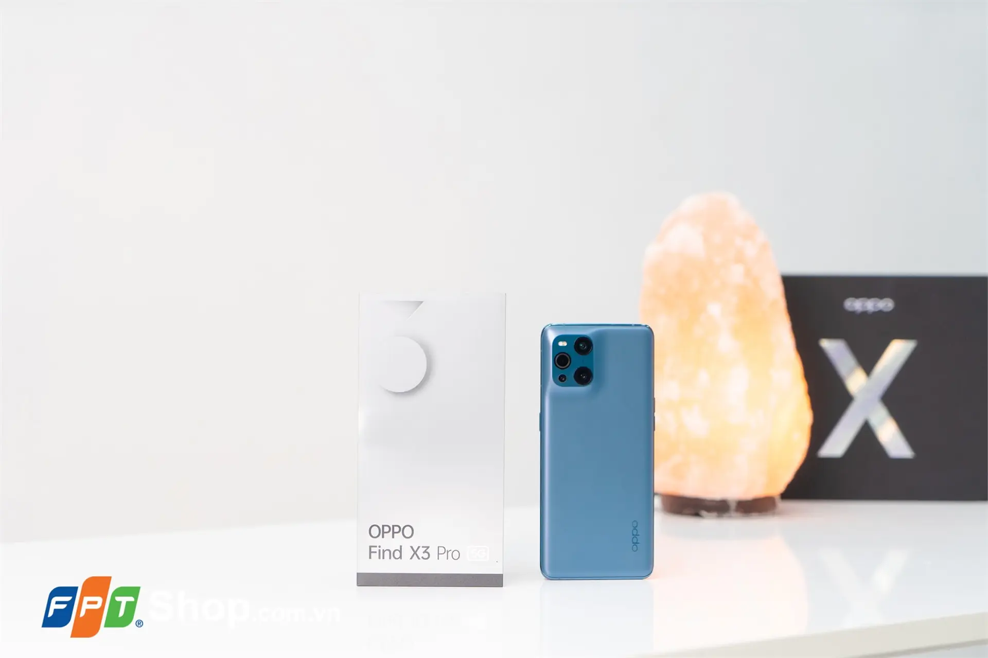 https://fptshop.com.vn/