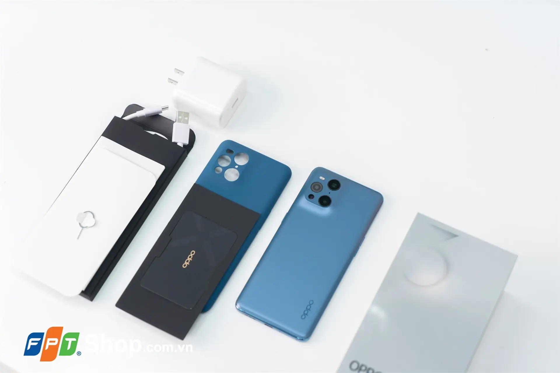 https://fptshop.com.vn/