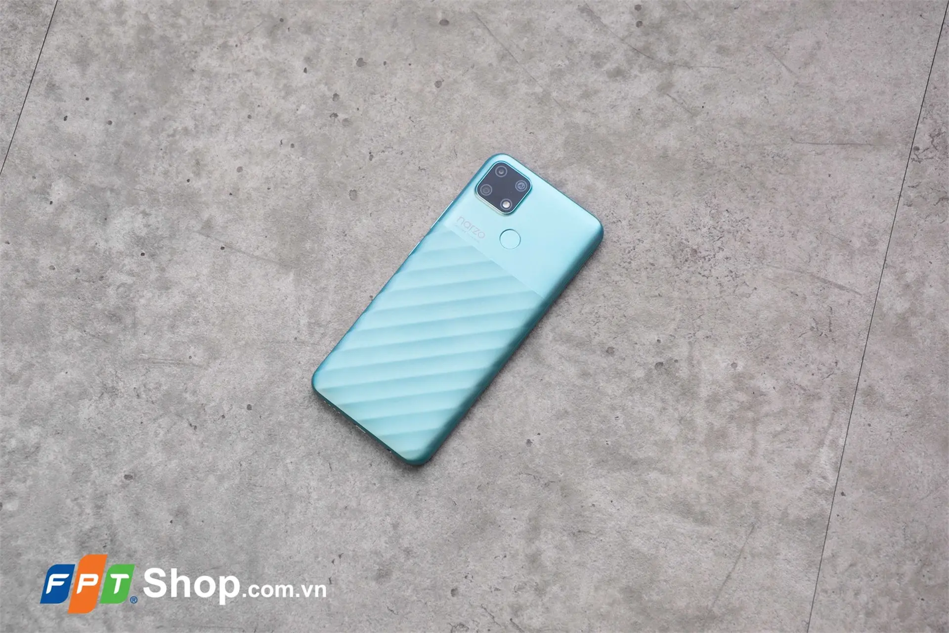 https://fptshop.com.vn/