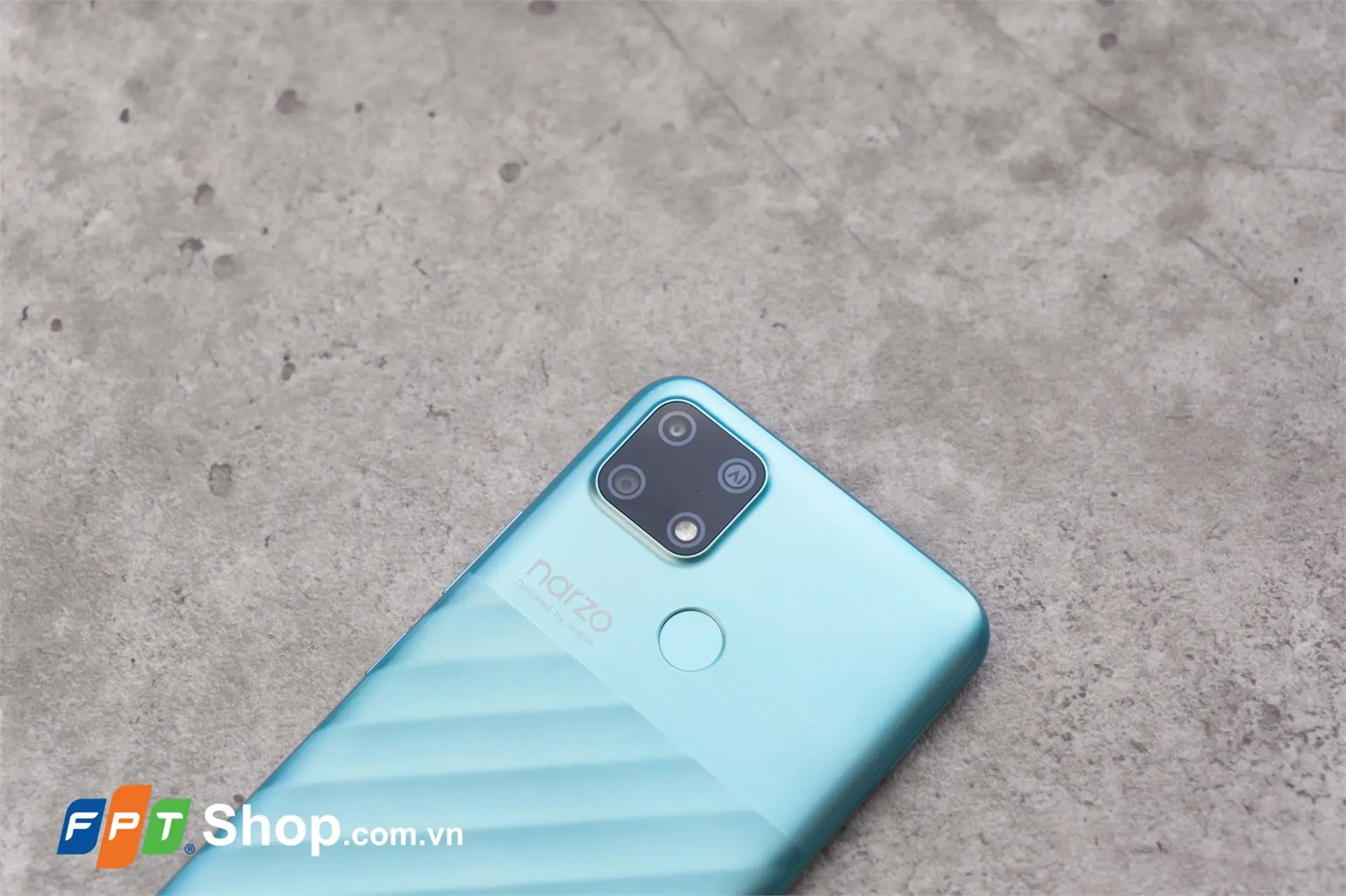 https://fptshop.com.vn/