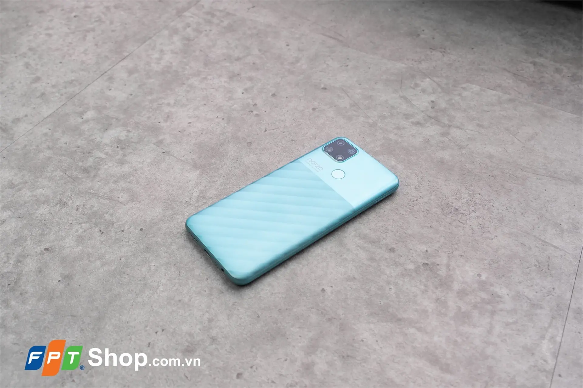 https://fptshop.com.vn/