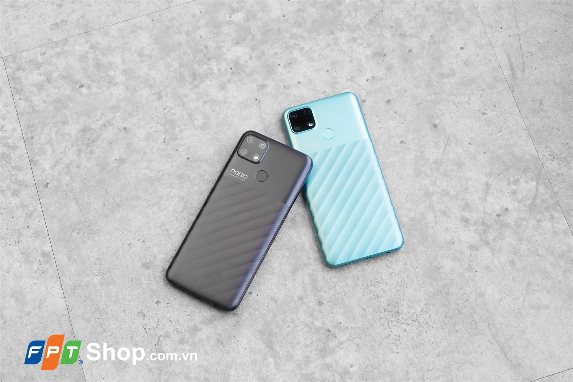 https://fptshop.com.vn/