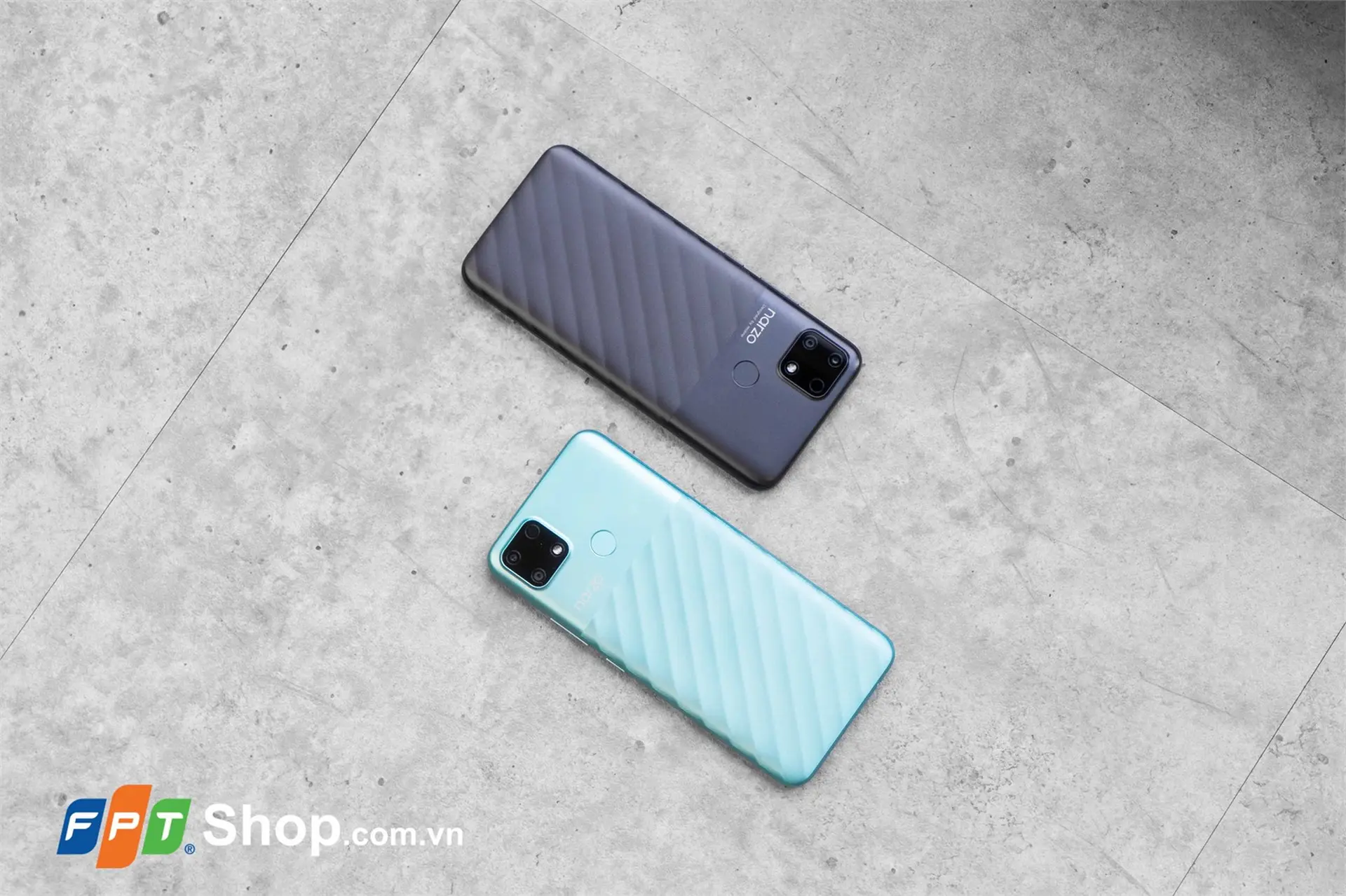 https://fptshop.com.vn/