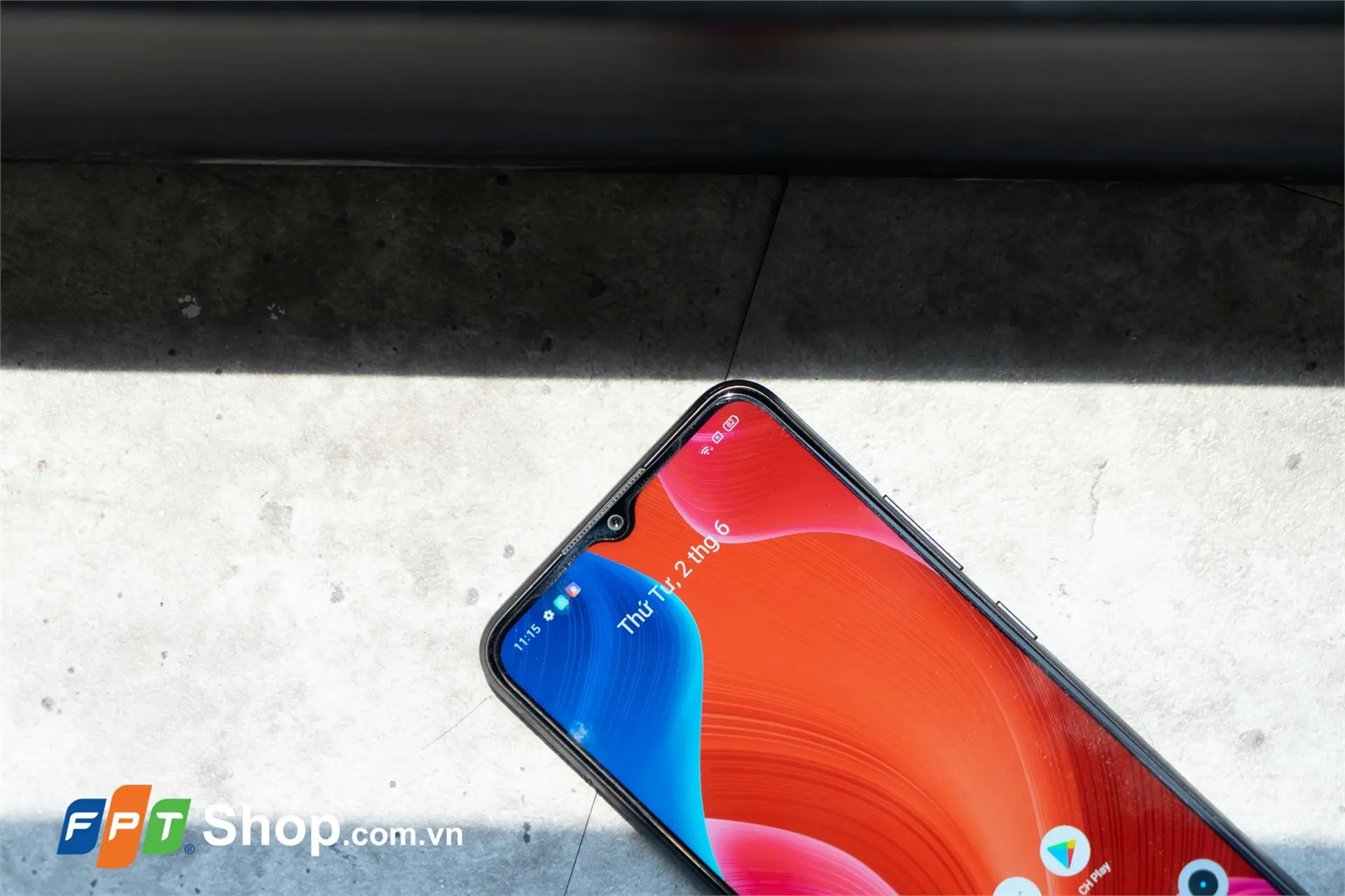 https://fptshop.com.vn/