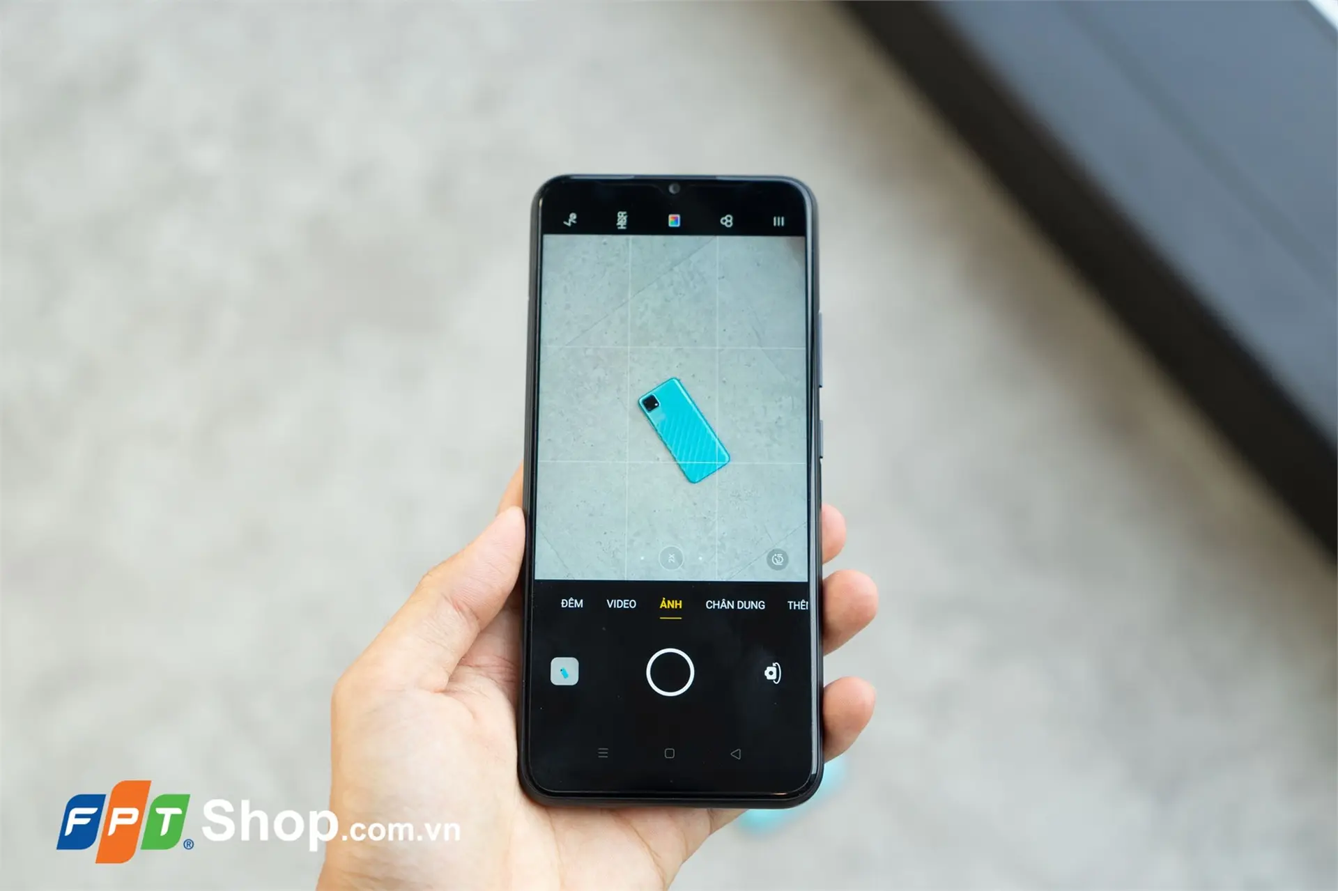 https://fptshop.com.vn/