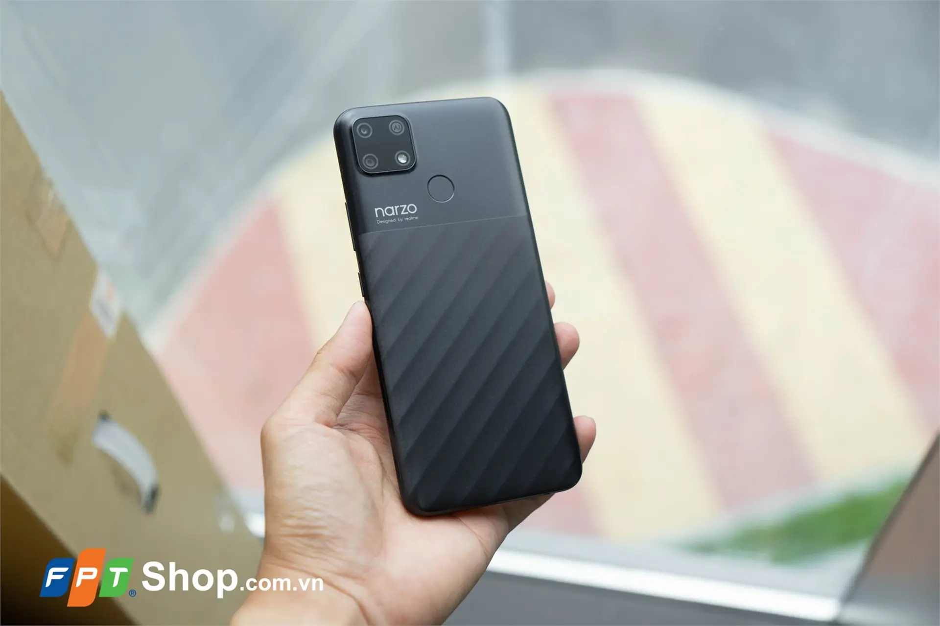 https://fptshop.com.vn/