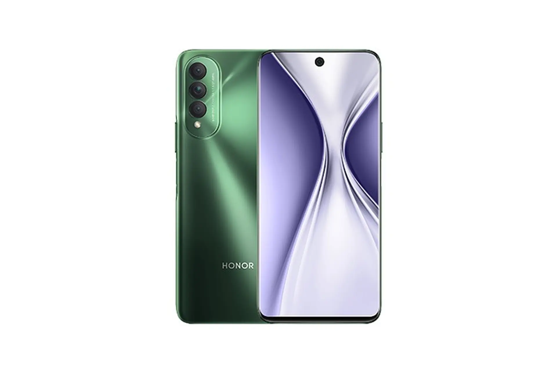 Honor X20 SE ra mắt: Chip Dimensity 700, 3 camera 64MP, giá từ 6.4 triệu đồng