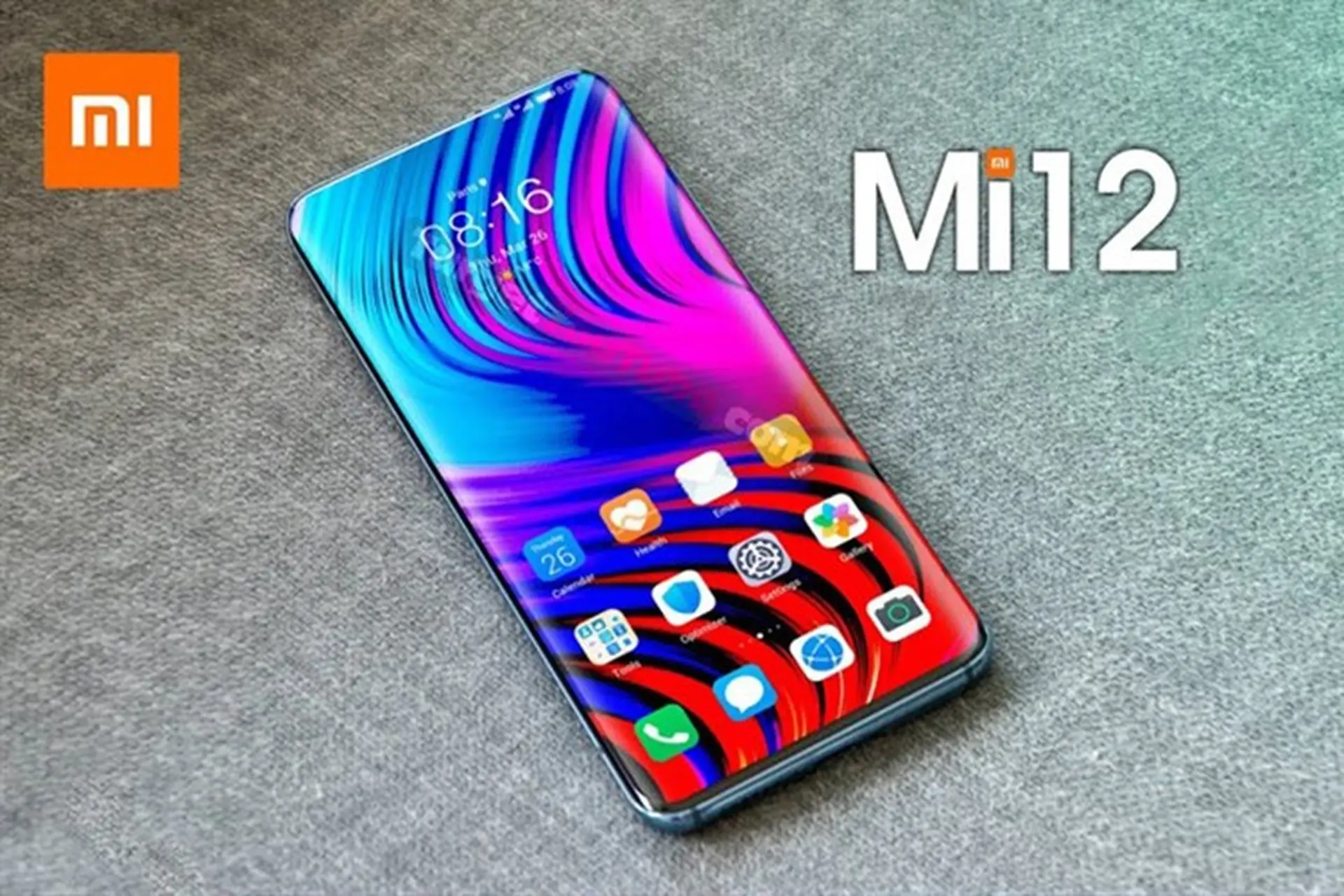 Flagship tiếp theo của Xiaomi sẽ dùng chip Snapdragon 895, camera 200MP