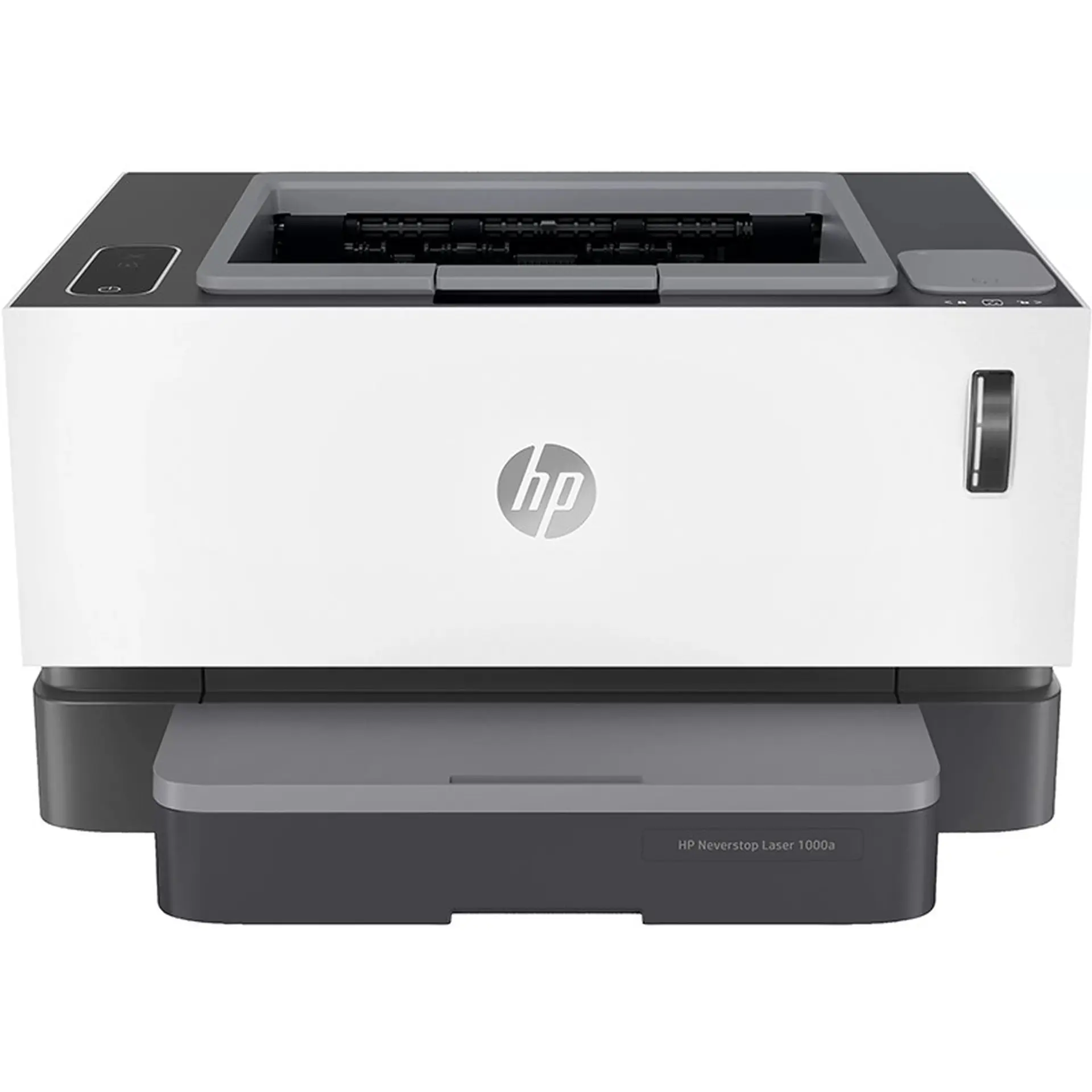 Máy in HP Neverstop Laser 1000a