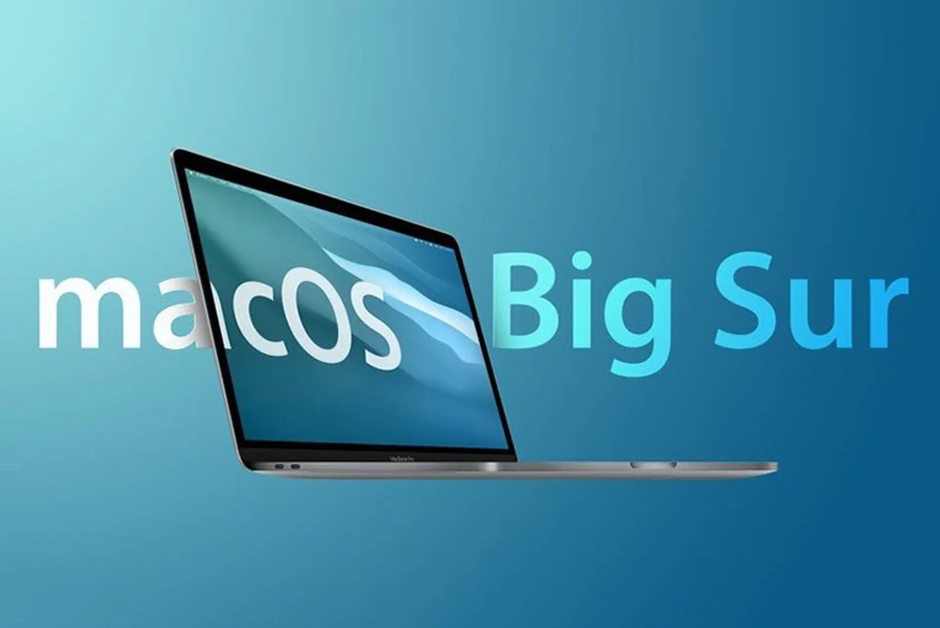 Apple phát hành macOS Big Sur 11.5 beta 2 cho các nhà phát triển