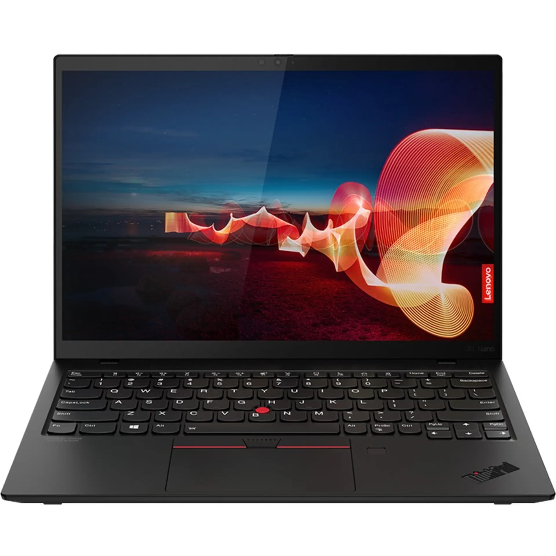 Laptop Lenovo Thinpad X1 Nano i5 1130G7/16GB/512GB/13”2K 450N SRGB/Win 10