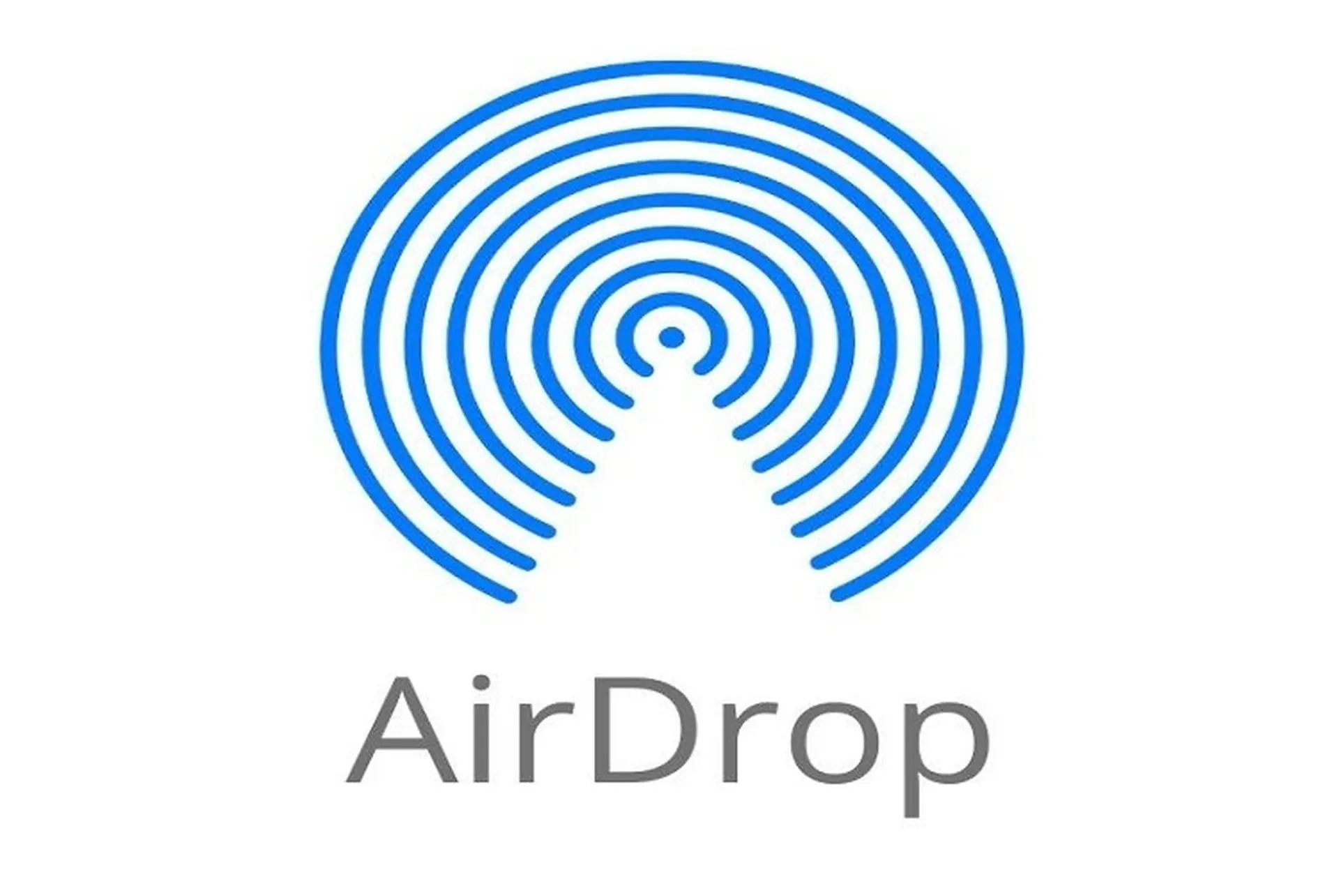 Hướng dẫn sửa lỗi AirDrop không hoạt động trên iPhone, iPad, Mac